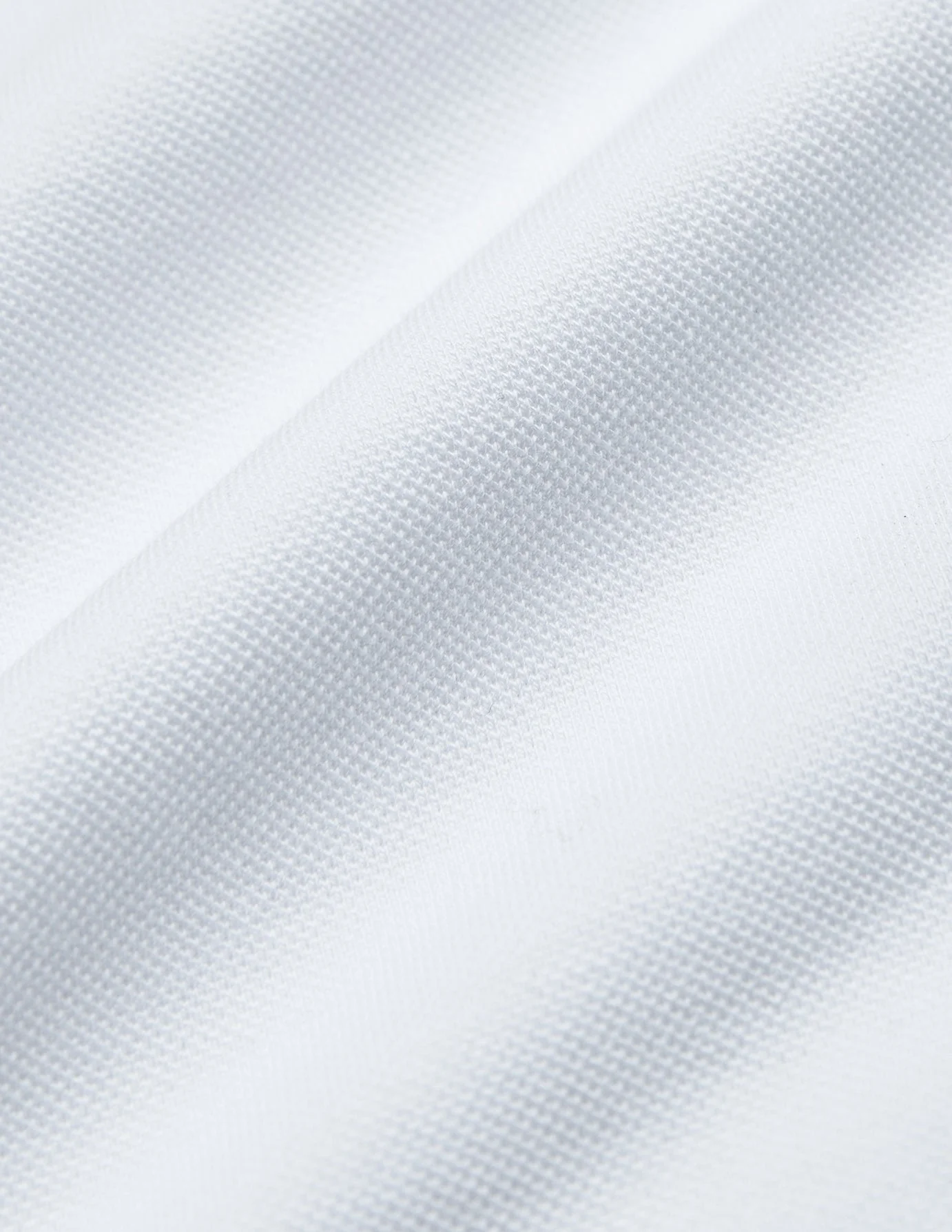 Active Polo White - Image 7