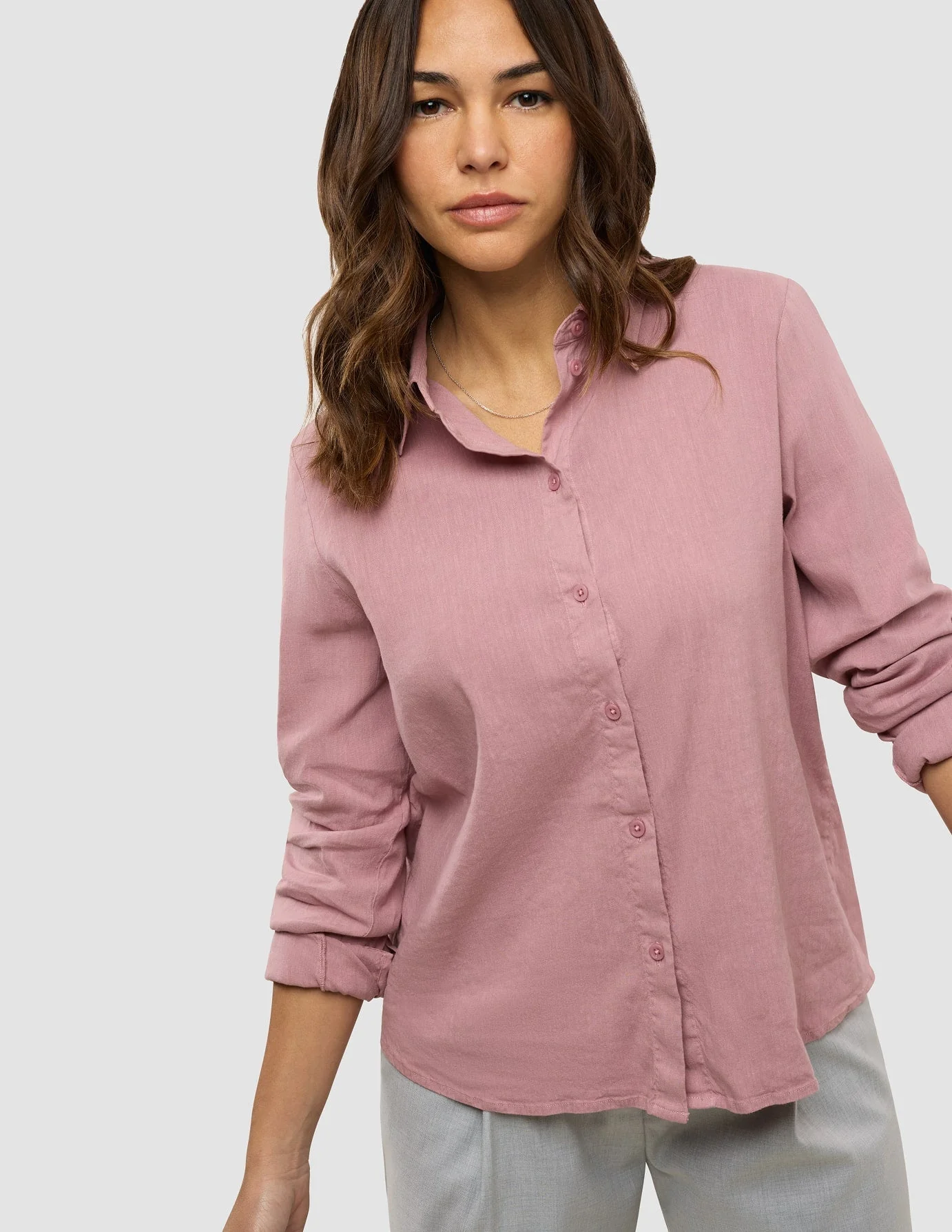 Airy elegance - Image 2