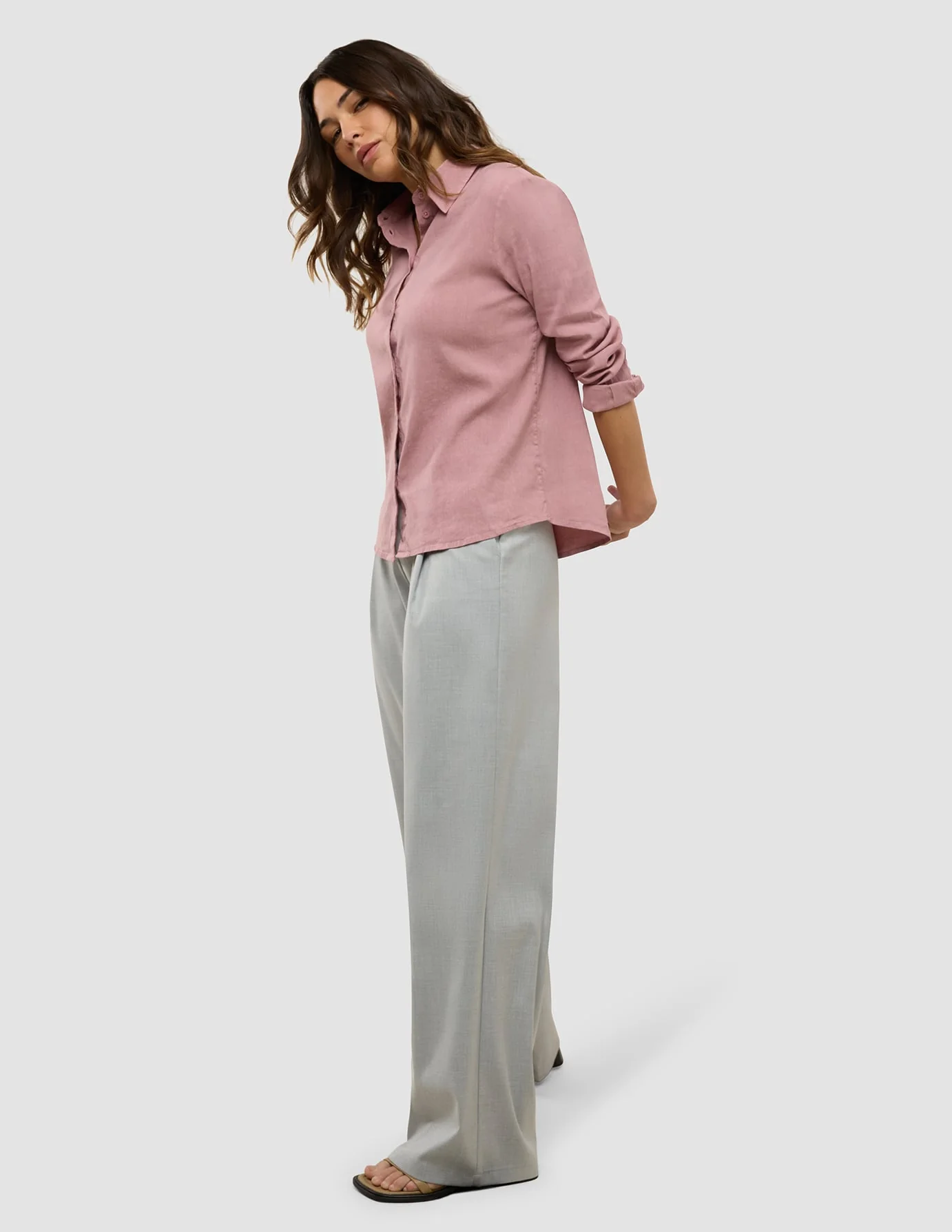 Airy elegance - Image 4