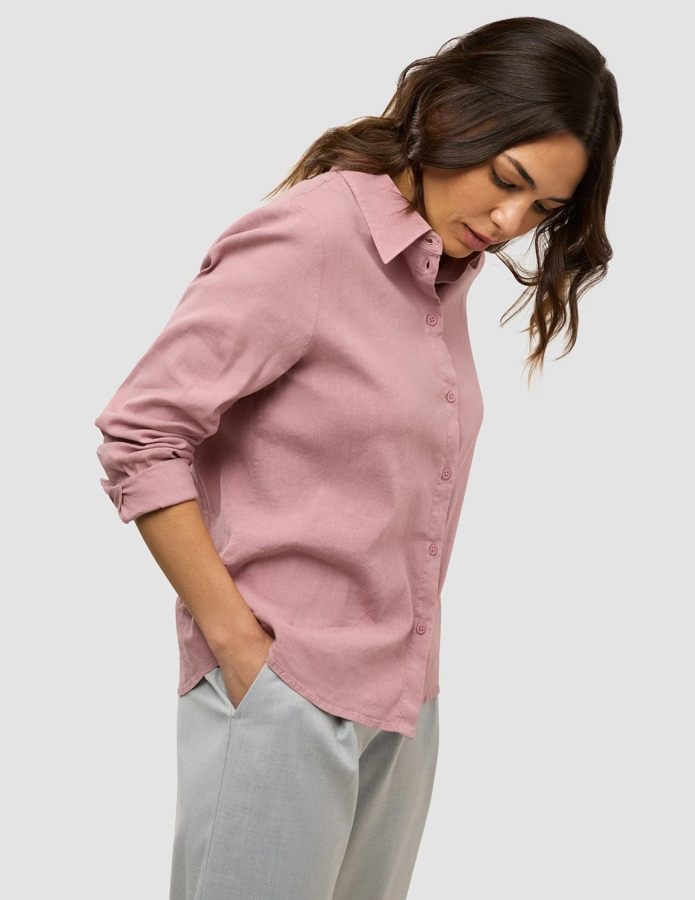 Airy elegance - Image 5