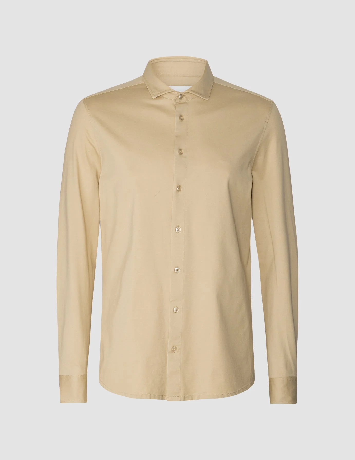 Classic Shirt Sahara Slim - Image 3
