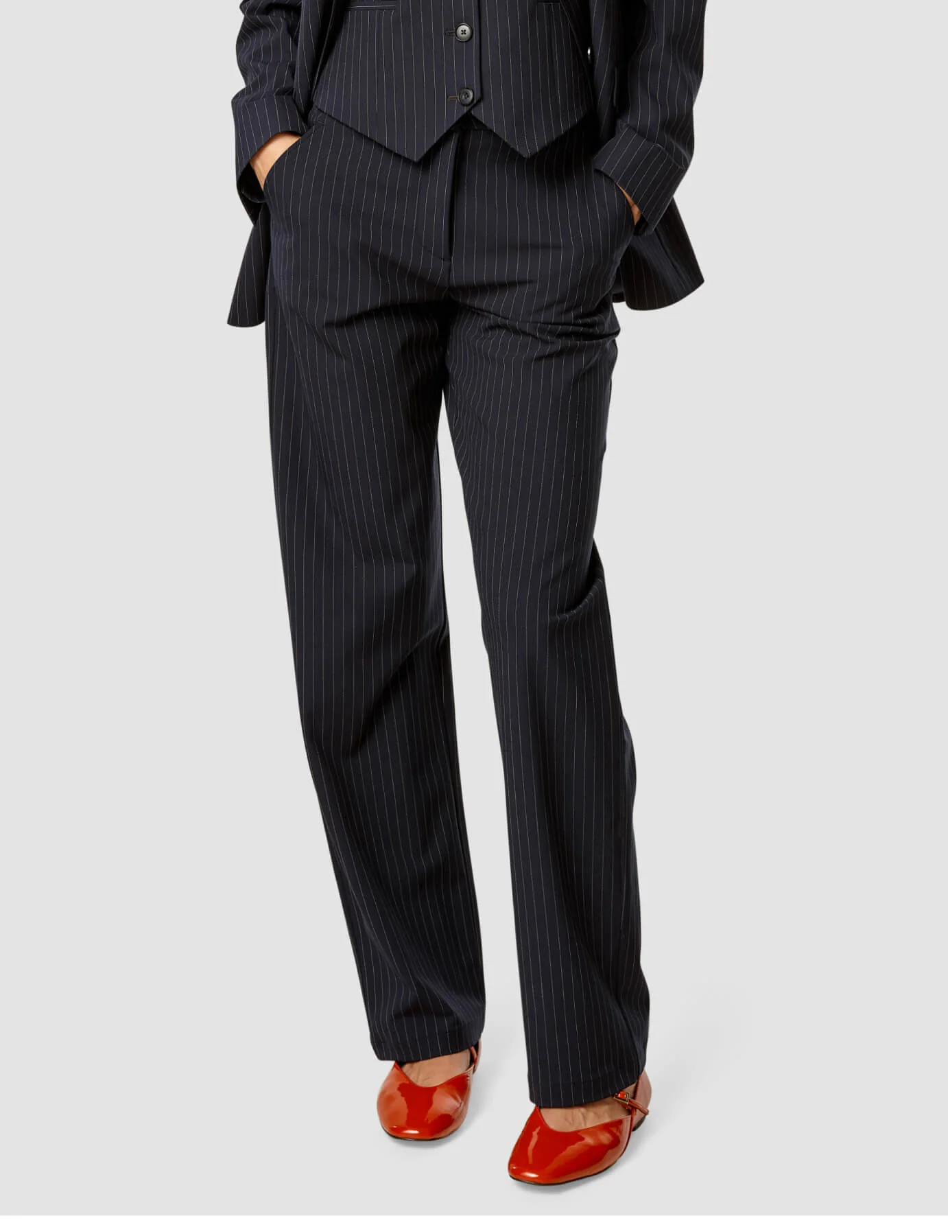 Classy Confidence - Image 4