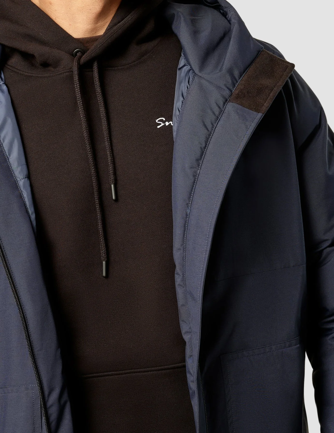 Cold Comfort - Image 5