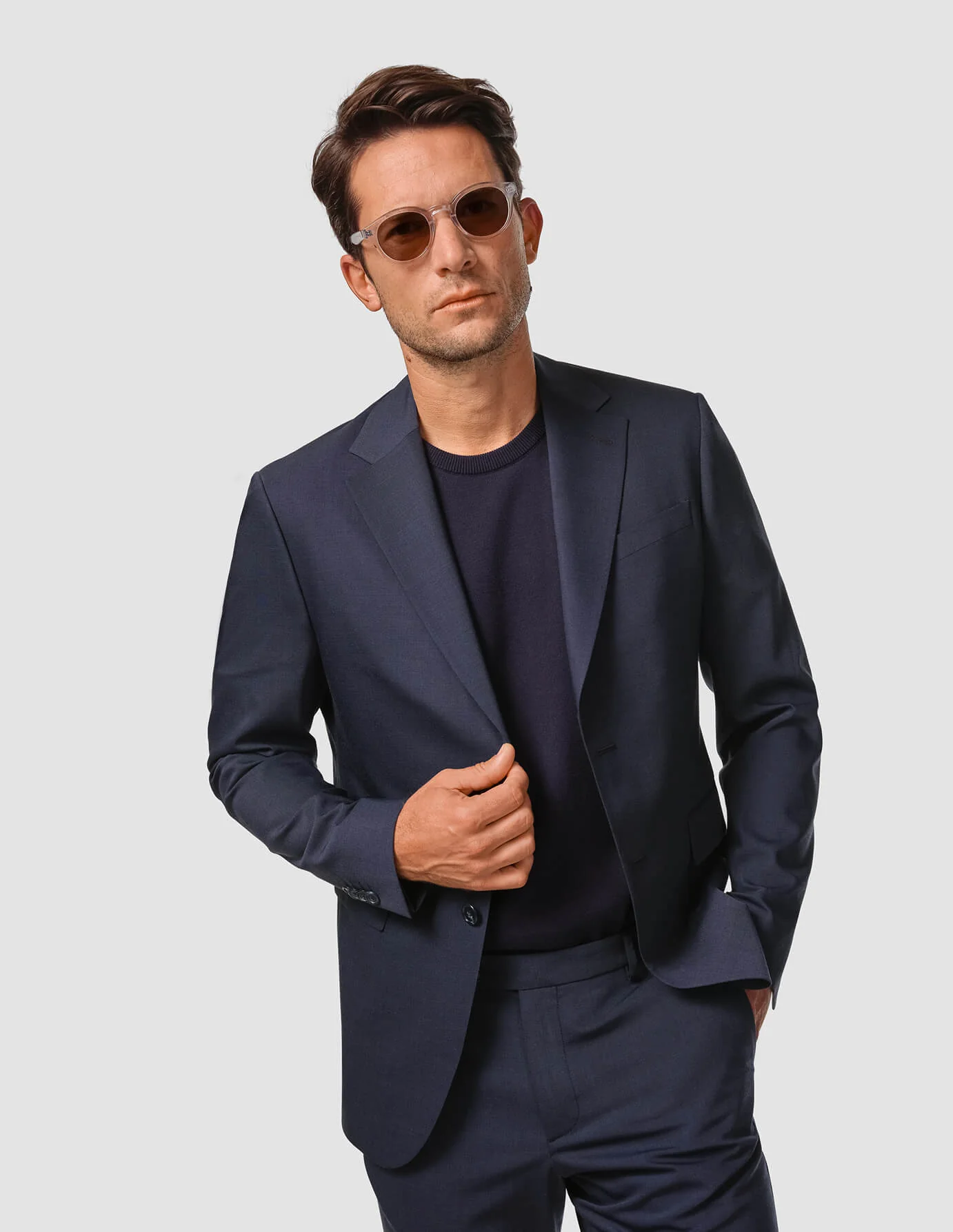 Cool Blue - Image 3