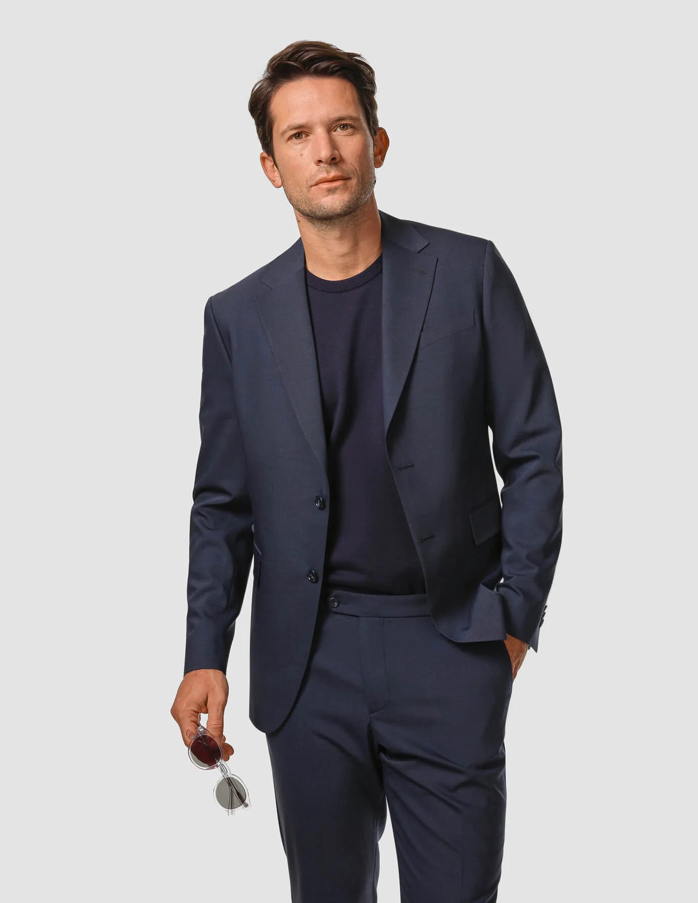 Cool Blue - Image 4