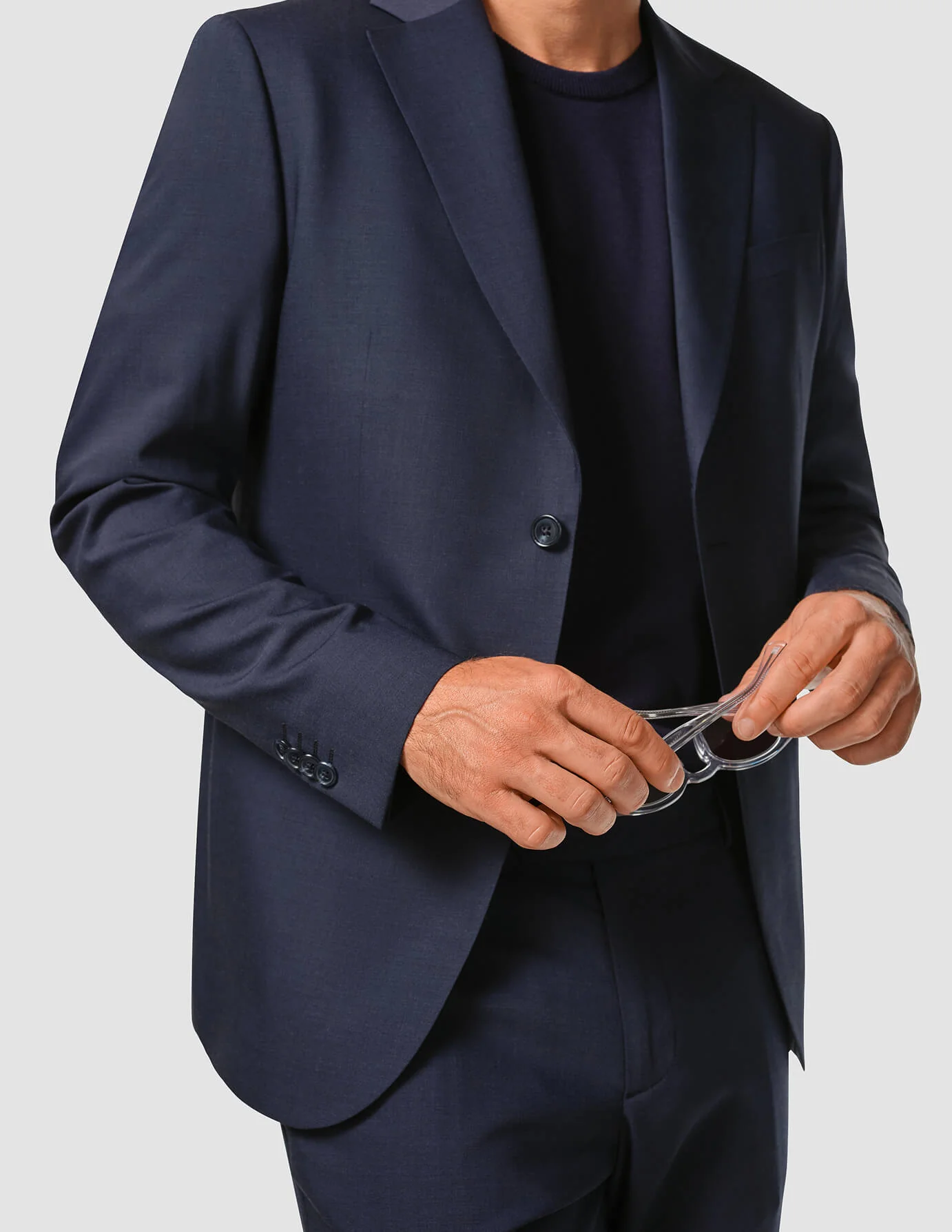 Cool Blue - Image 5