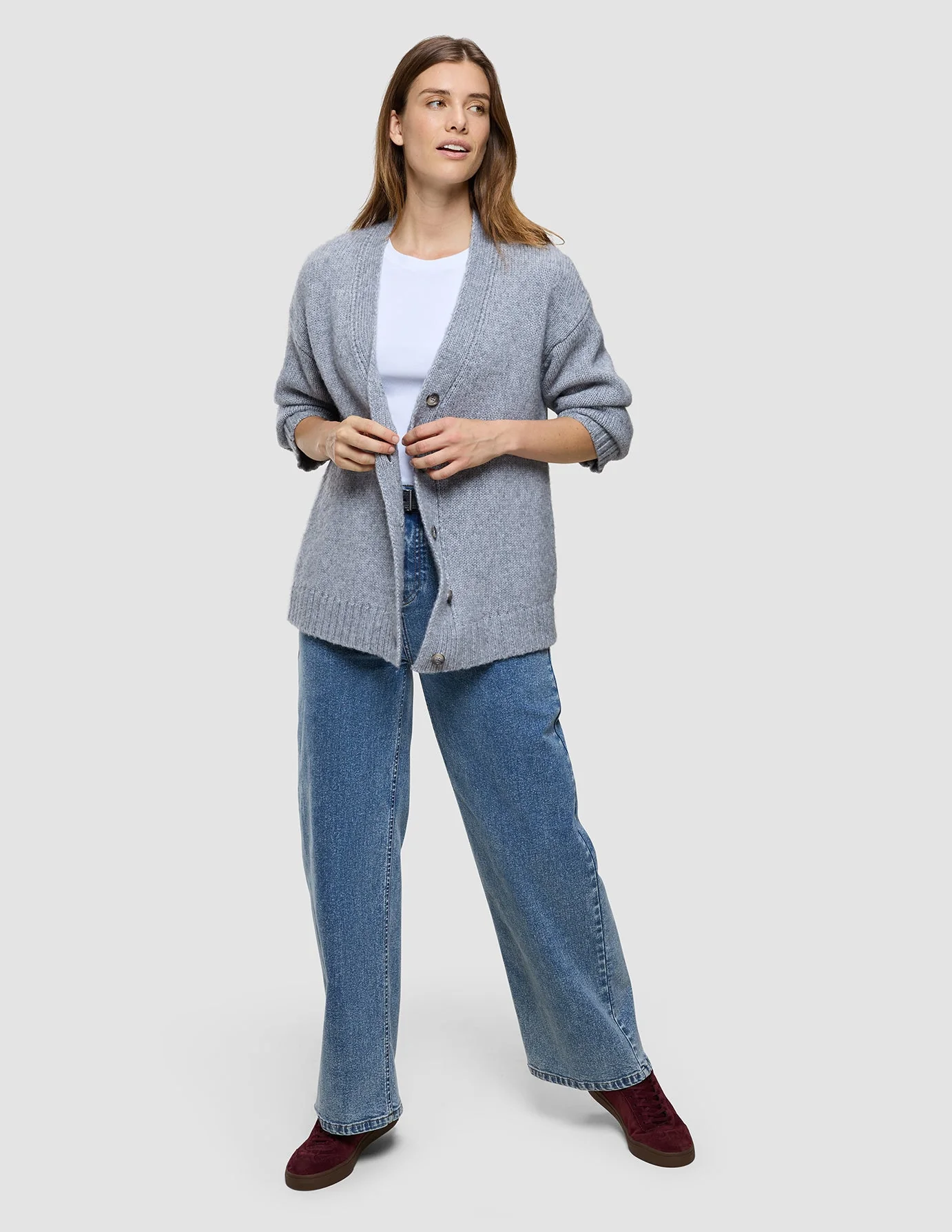 Cozy Clarity - Image 2