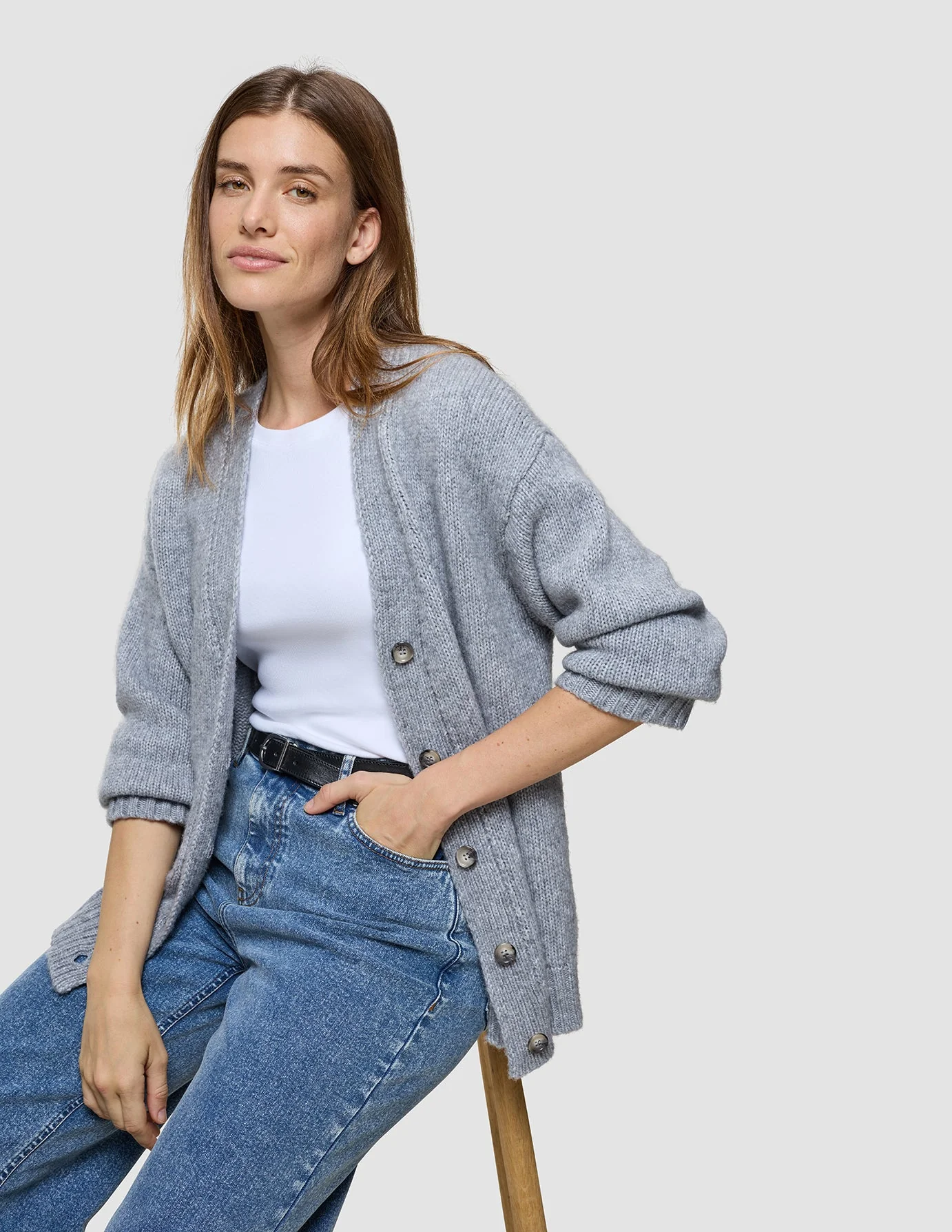 Cozy Clarity - Image 7