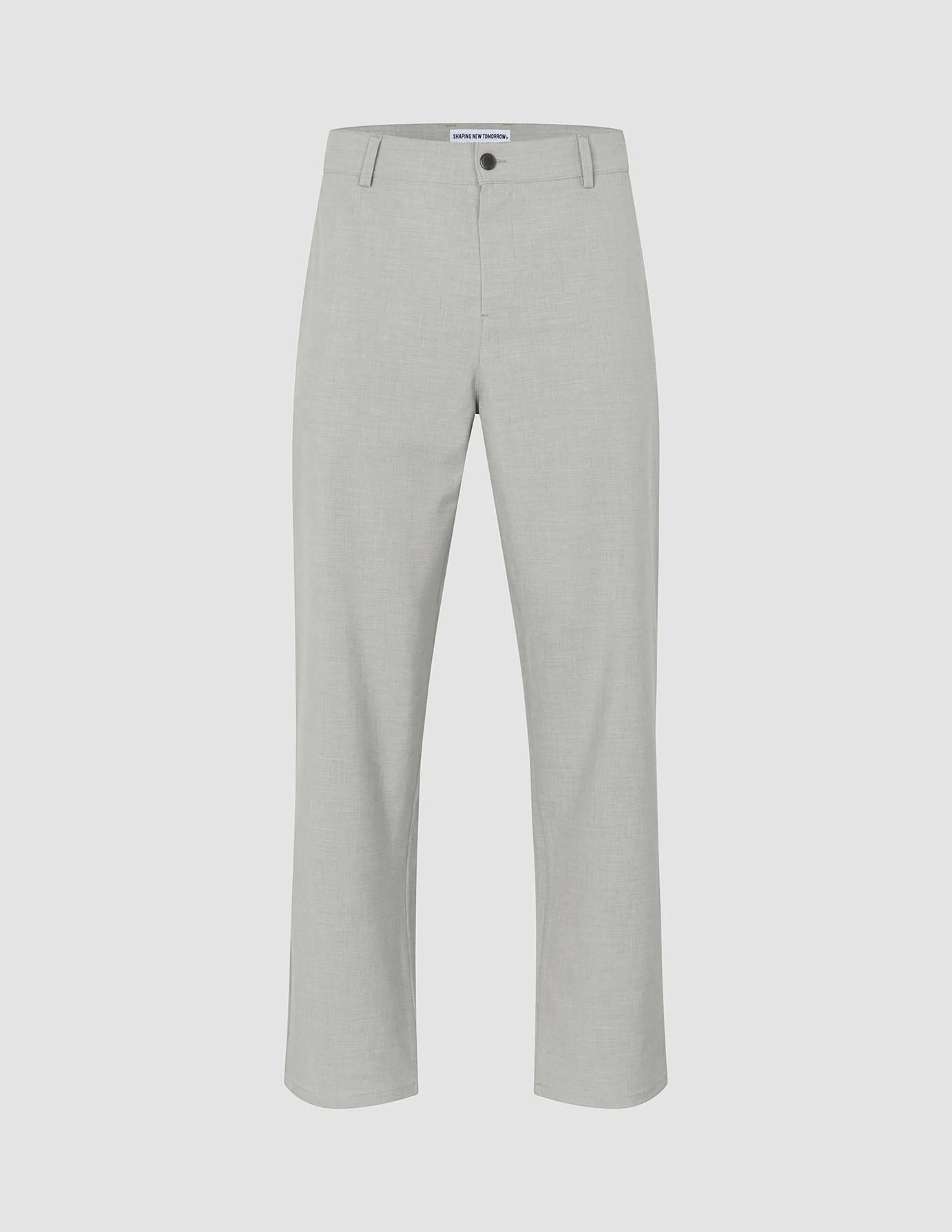 Ease Pants Relaxed Fit Sahara - Image 3