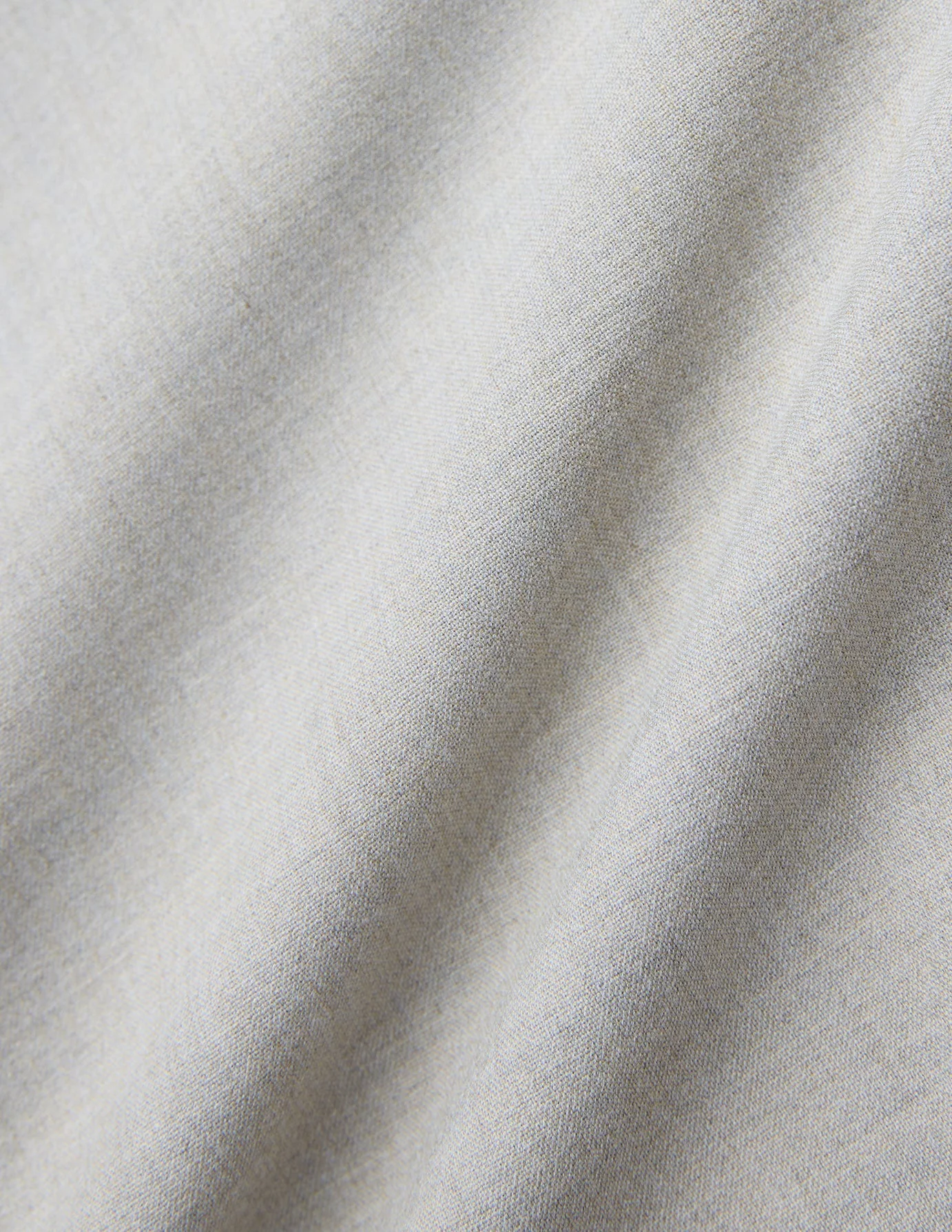Ease Pants Slim Sahara - Image 7