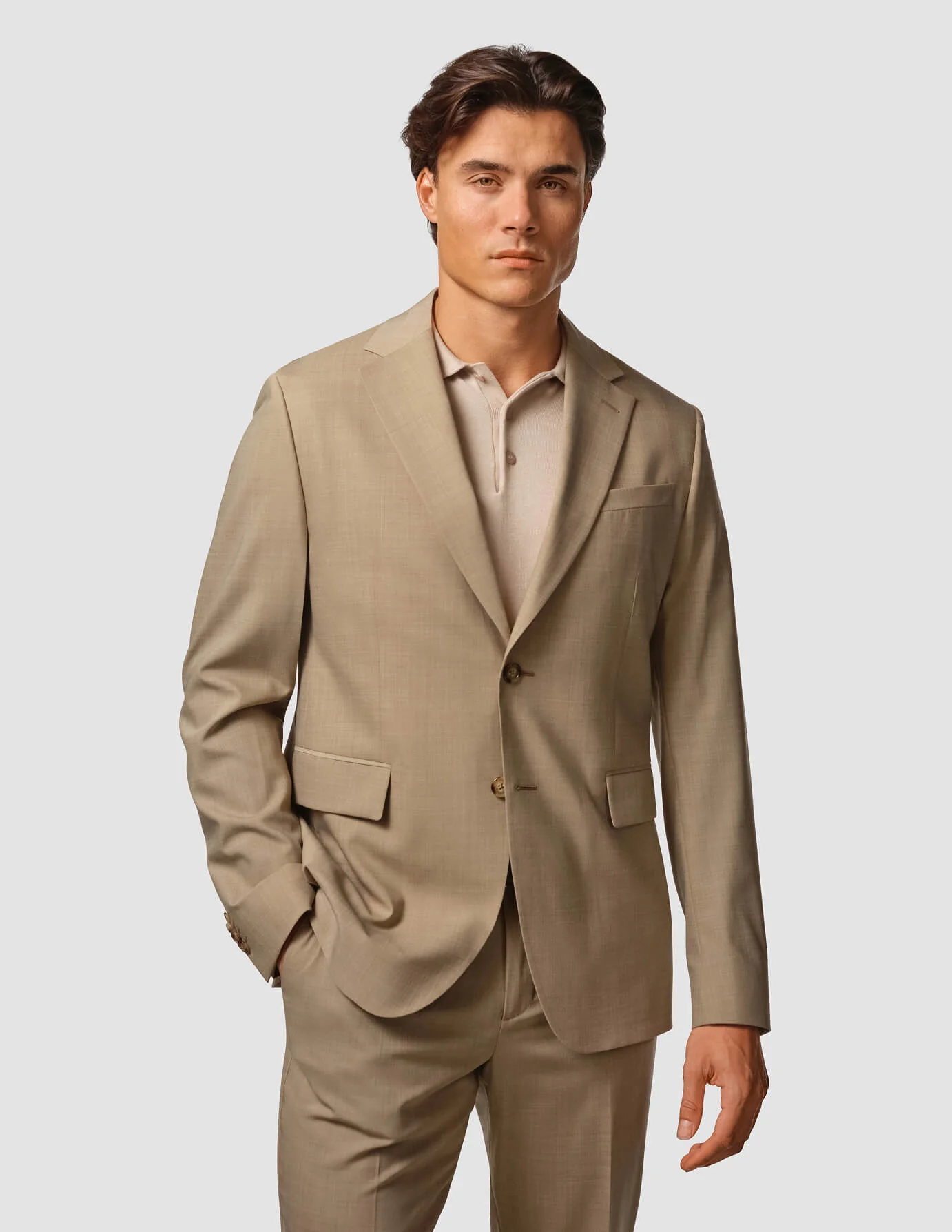Easy Elegance - Image 2