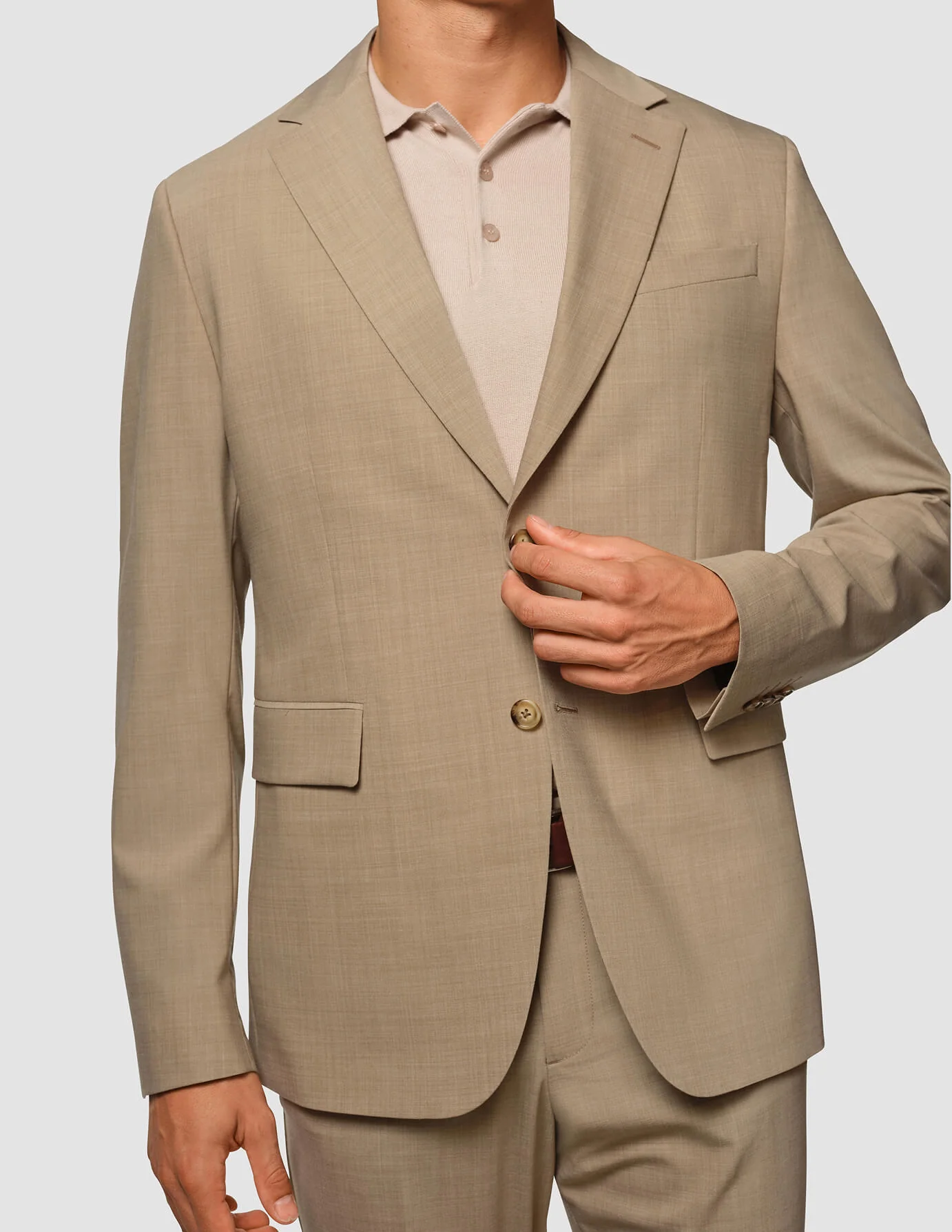 Easy Elegance - Image 3