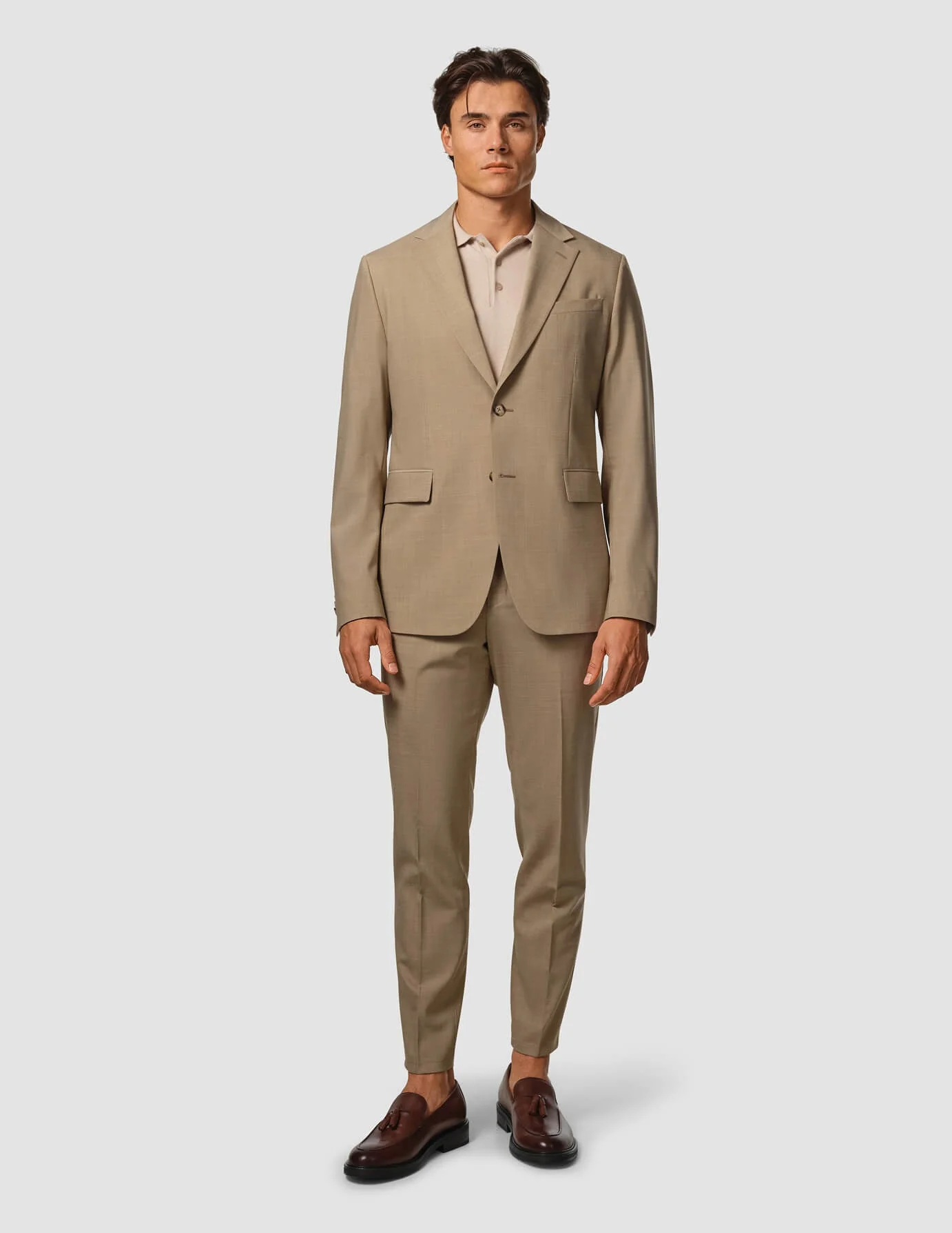 Easy Elegance - Image 4