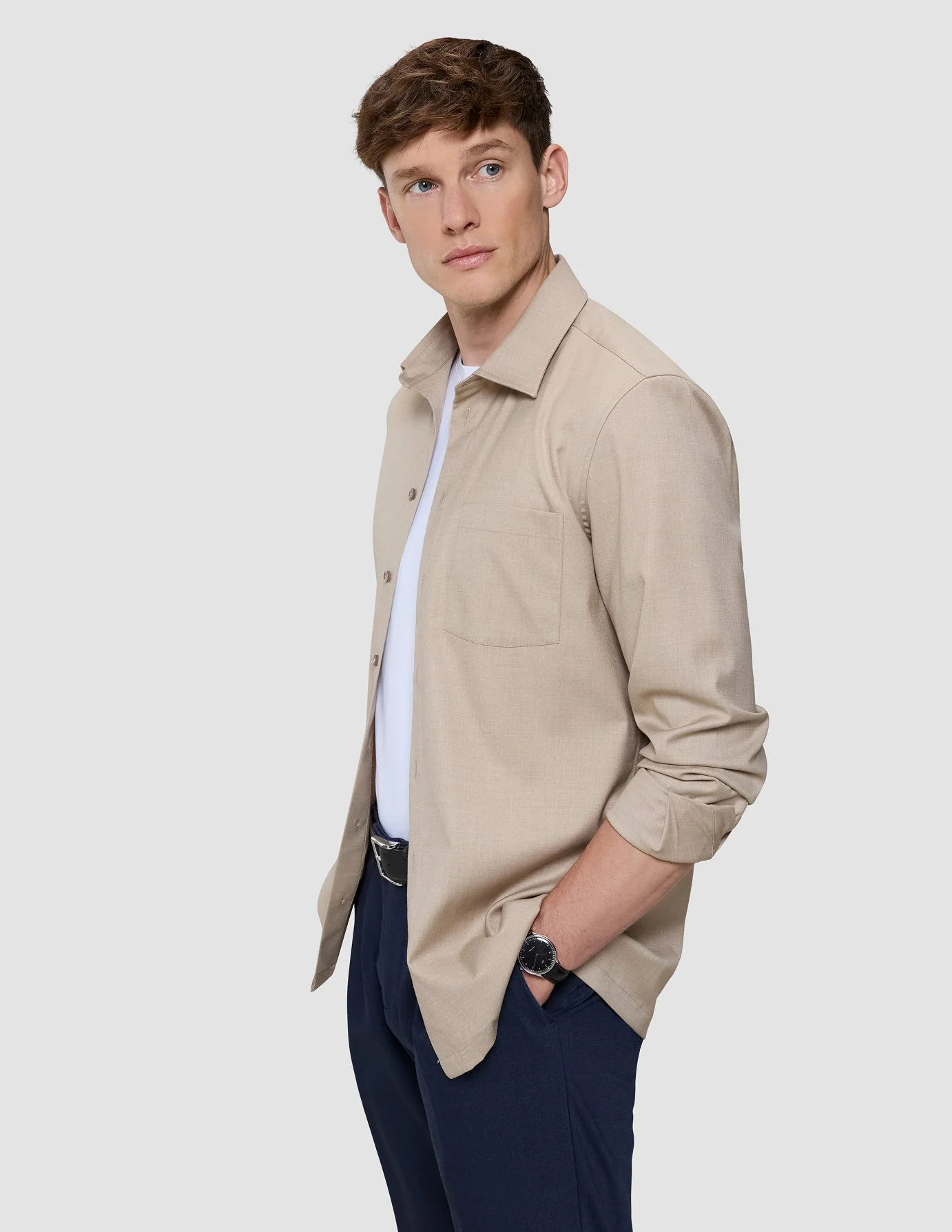 Easy layers, smart style - Image 2
