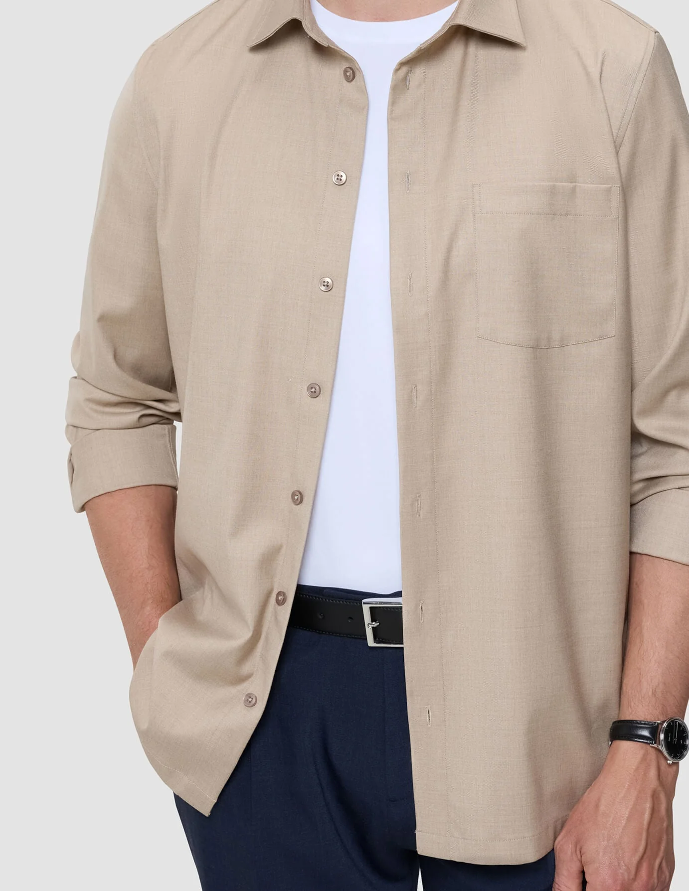 Easy layers, smart style - Image 3