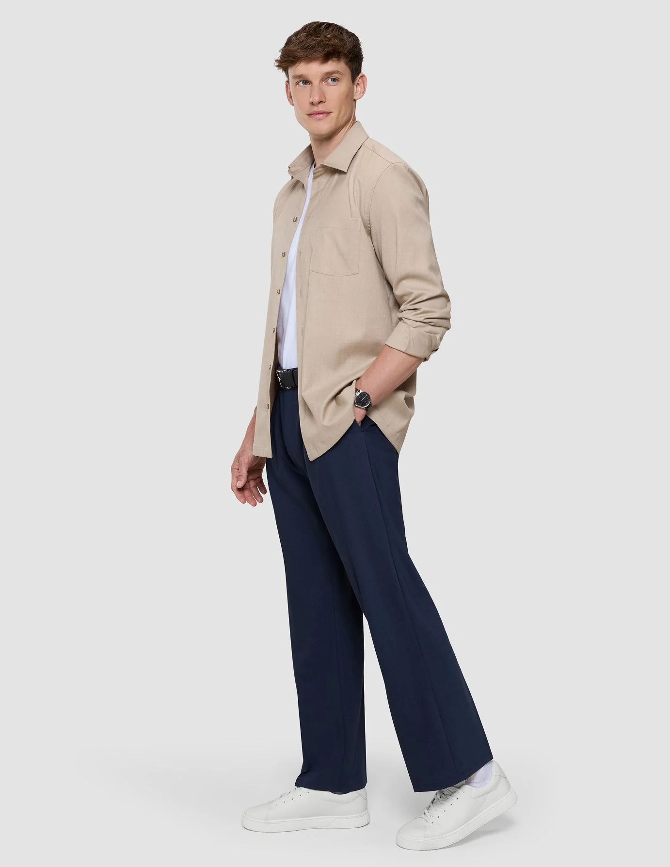 Easy layers, smart style - Image 5
