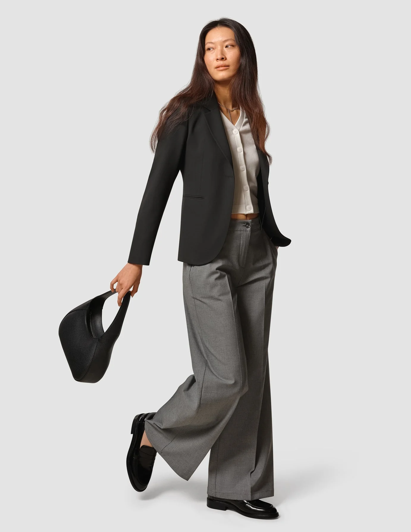 Effortless Edge - Image 3