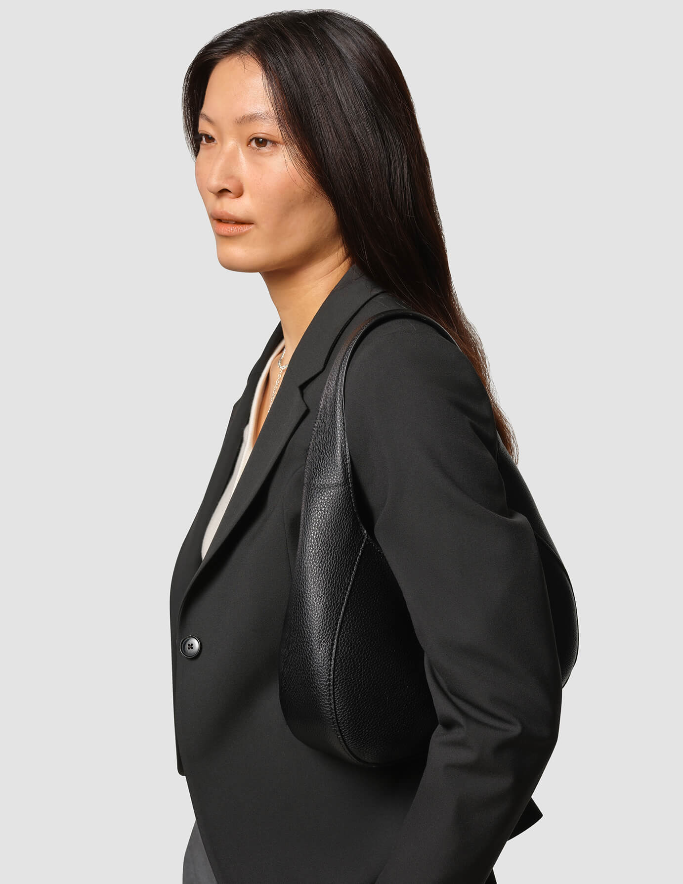 Effortless Edge - Image 4