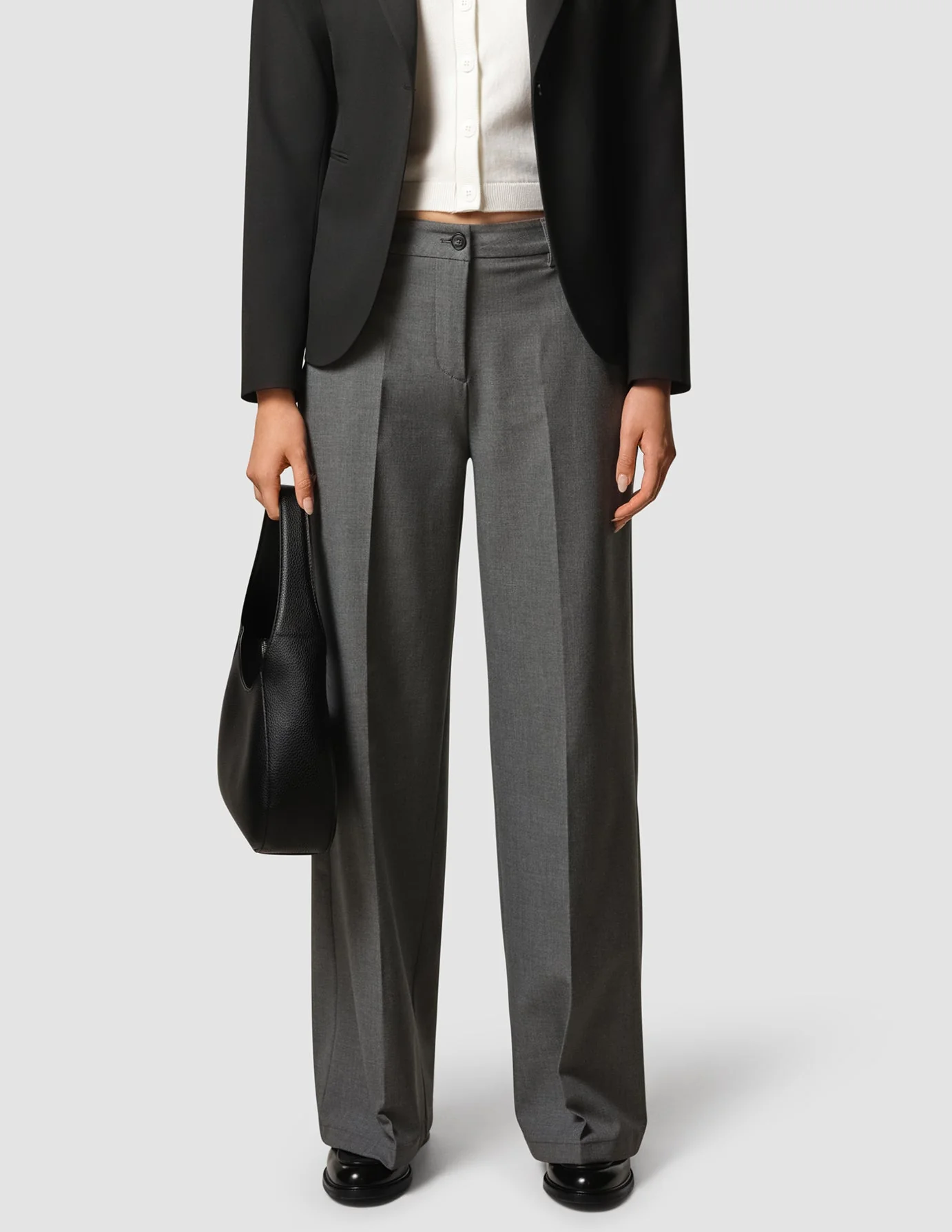 Effortless Edge - Image 5