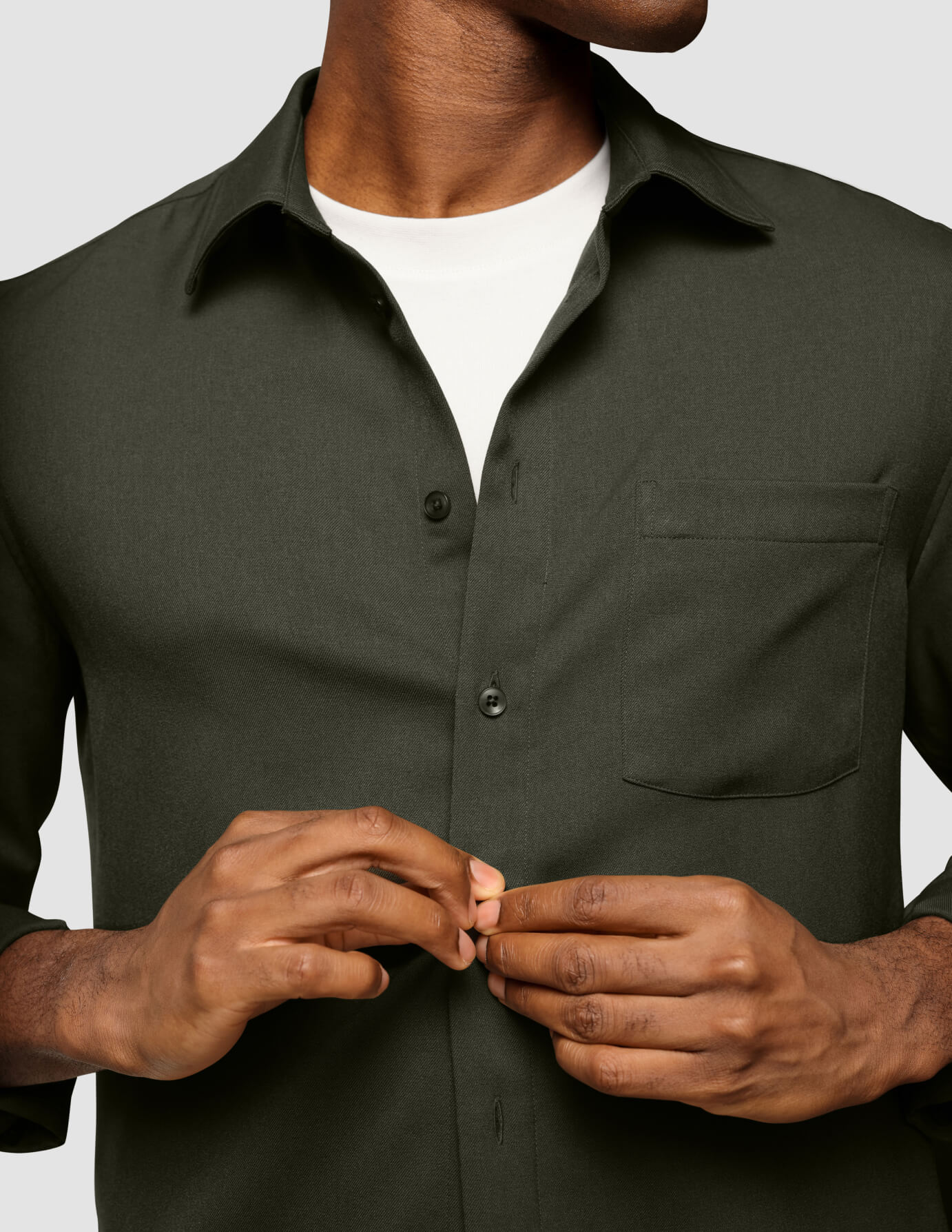 Effortless Neutrals - Image 3