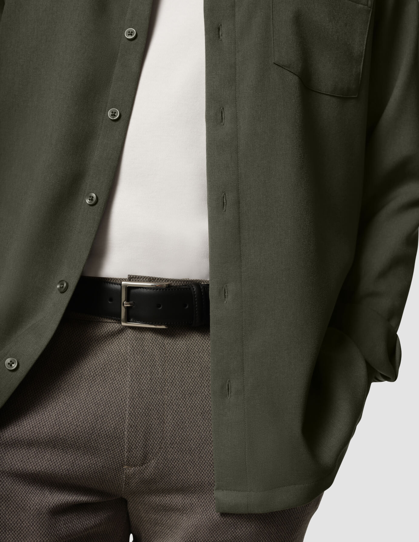 Effortless Neutrals - Image 4