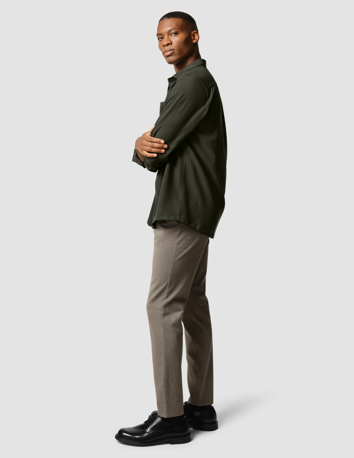 Effortless Neutrals - Image 5