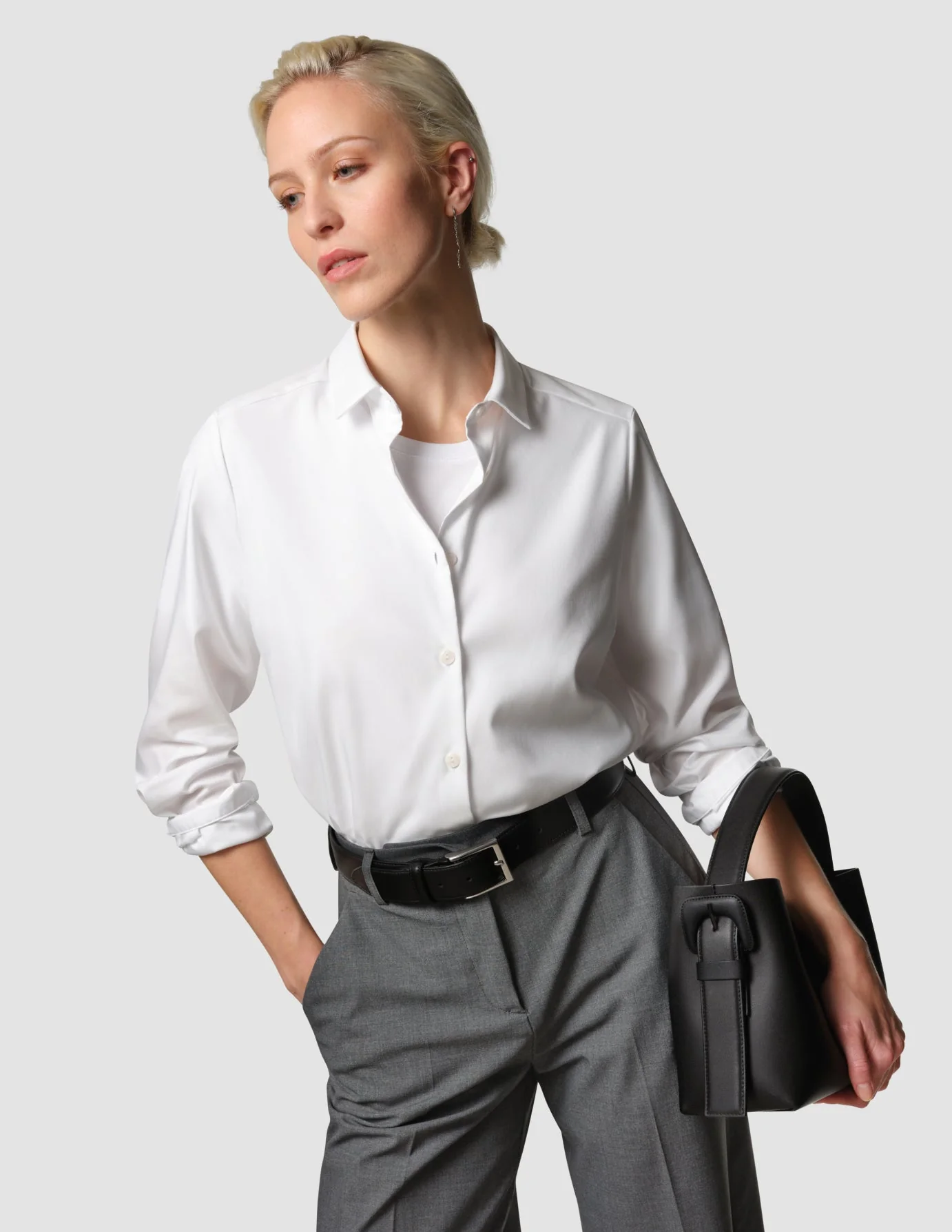Effortlessly cool - Image 4