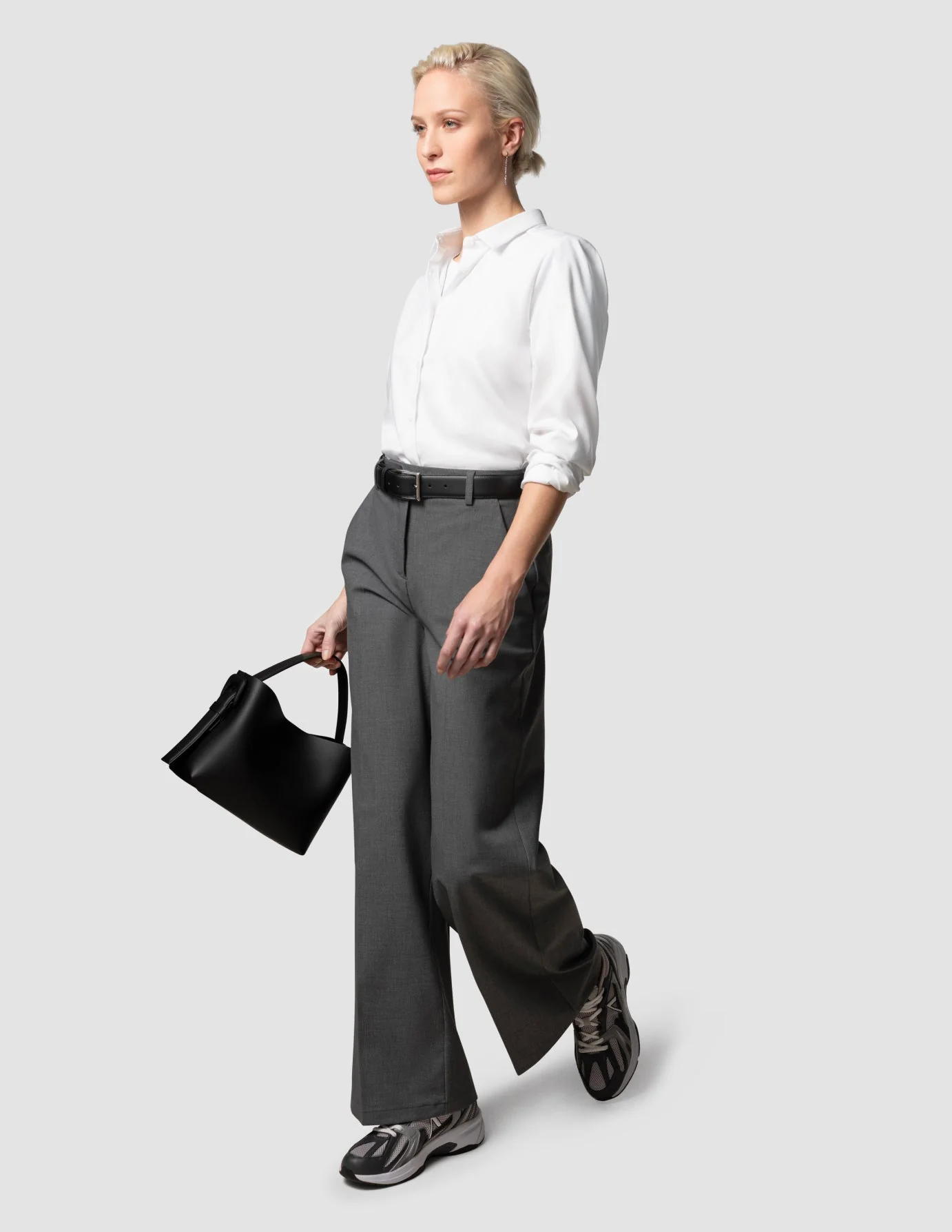 Effortlessly cool - Image 5