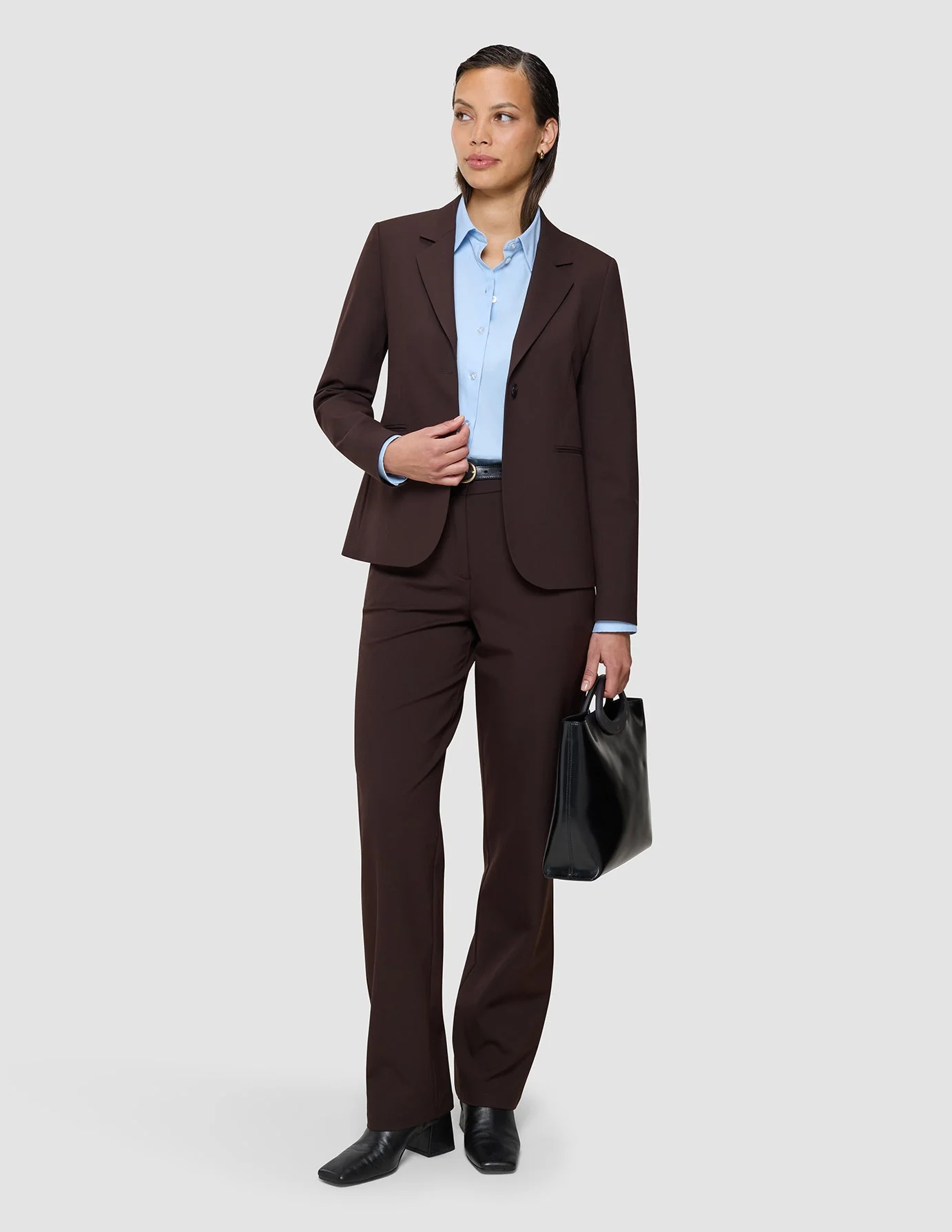 Espresso Elegance - Image 2
