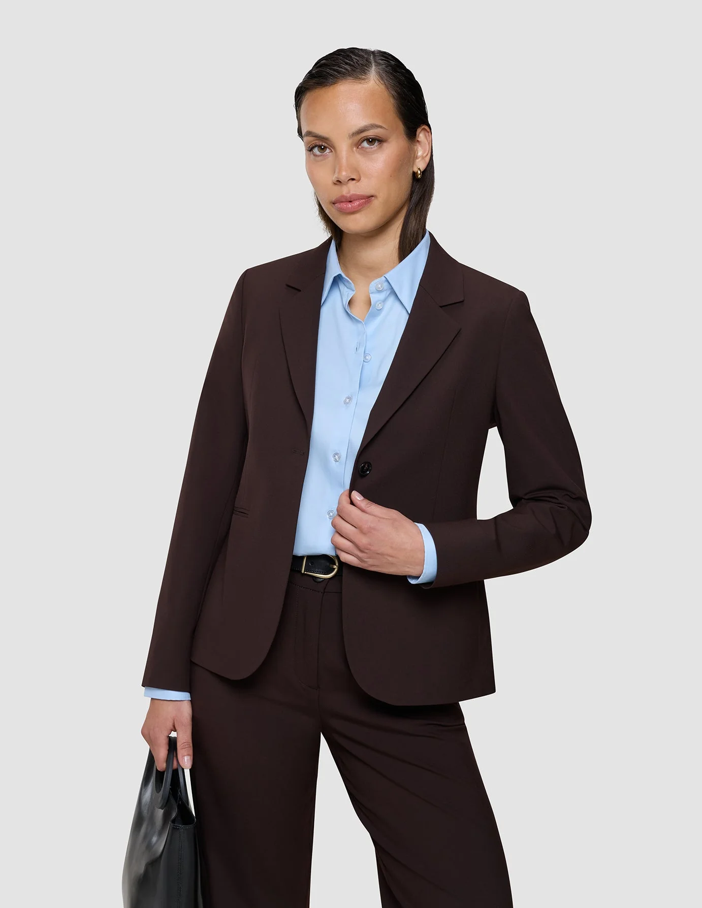 Espresso Elegance - Image 4