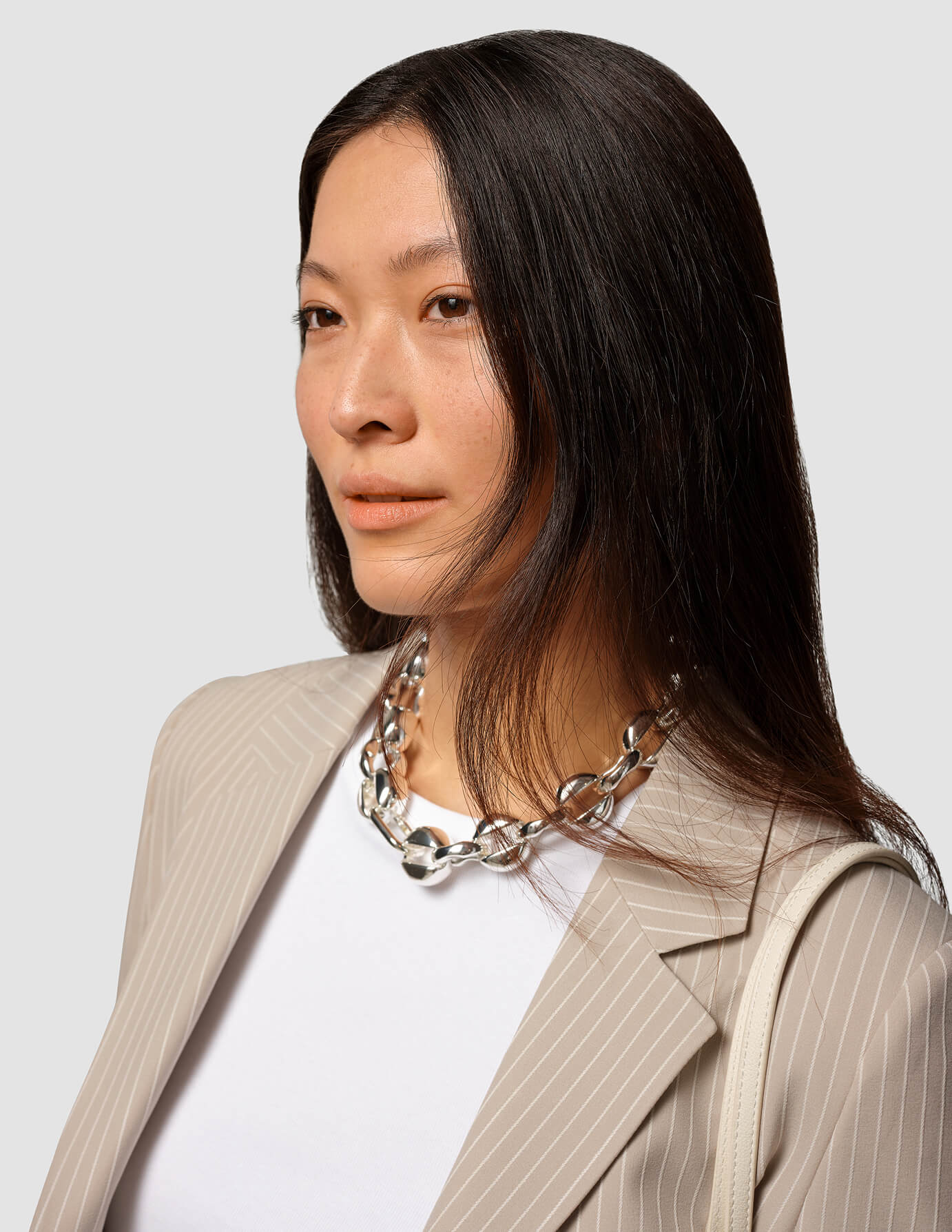 Essential Neutrals - Image 3