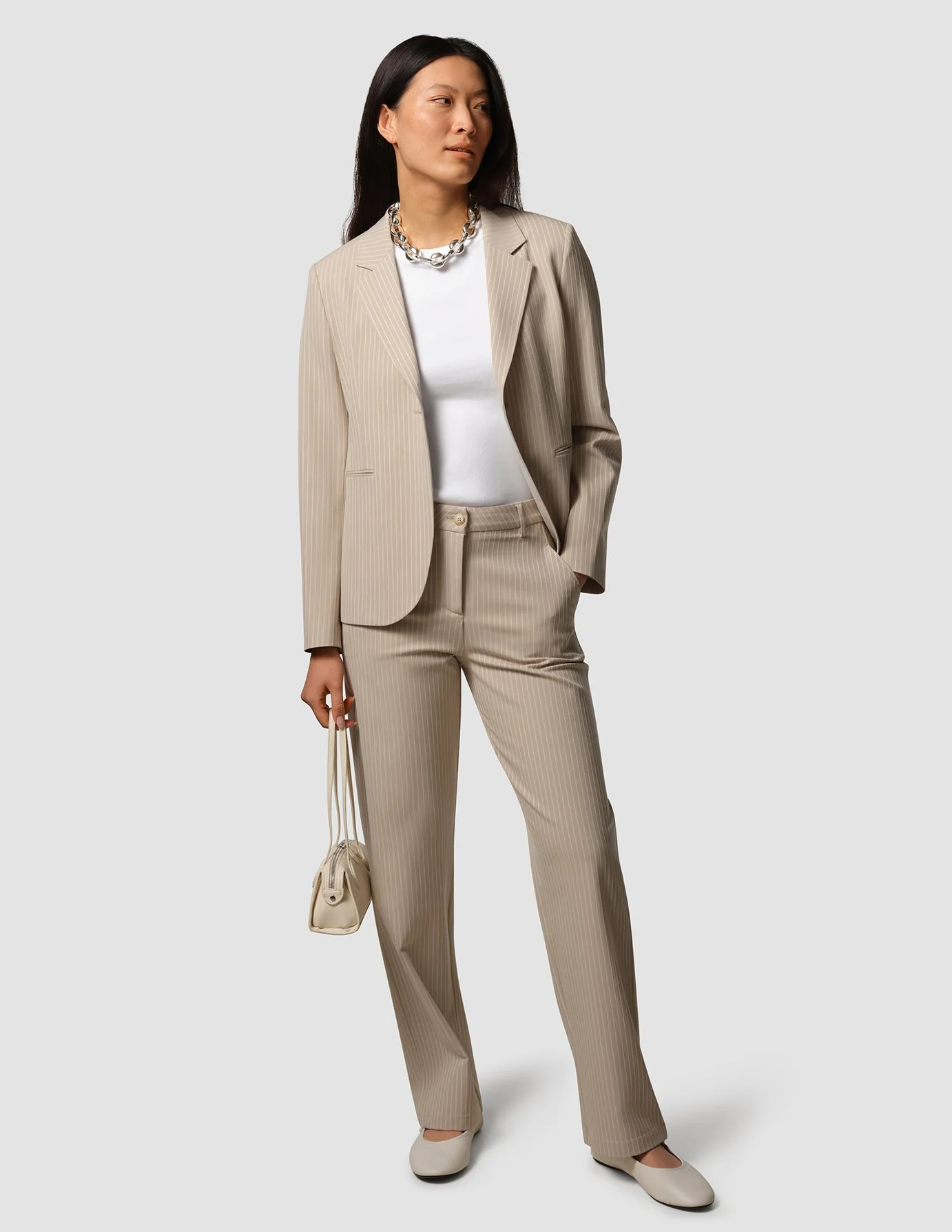 Essential Neutrals - Image 4