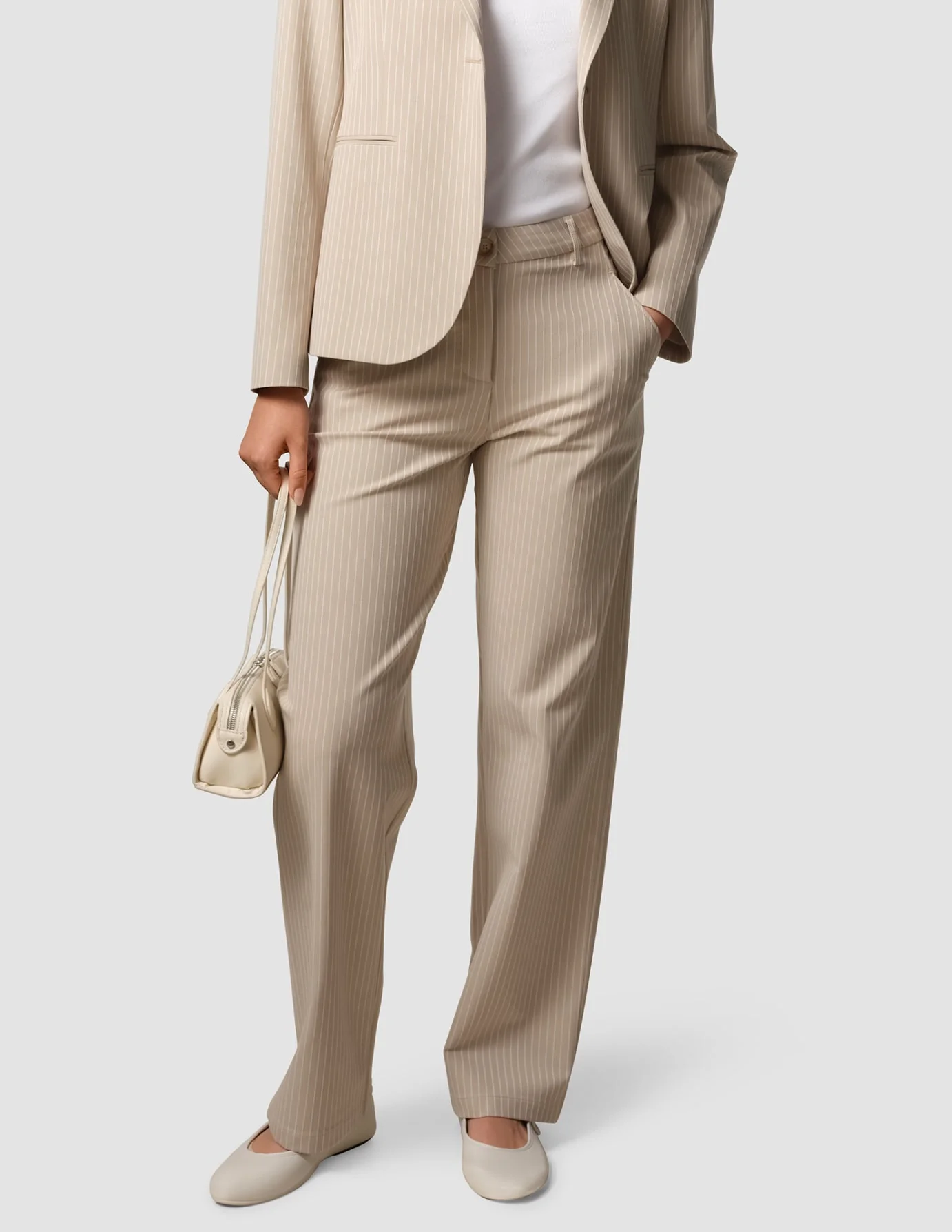 Essential Neutrals - Image 5