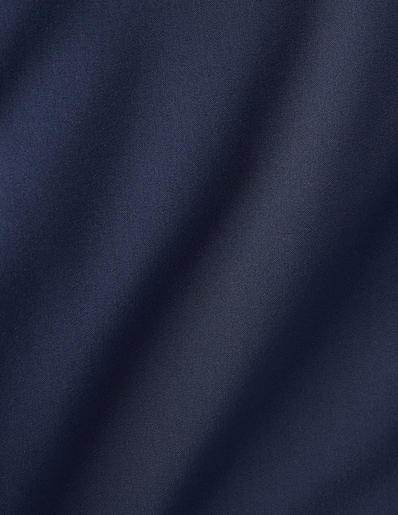 Essential Pants Slim Midnight Blue - Image 10