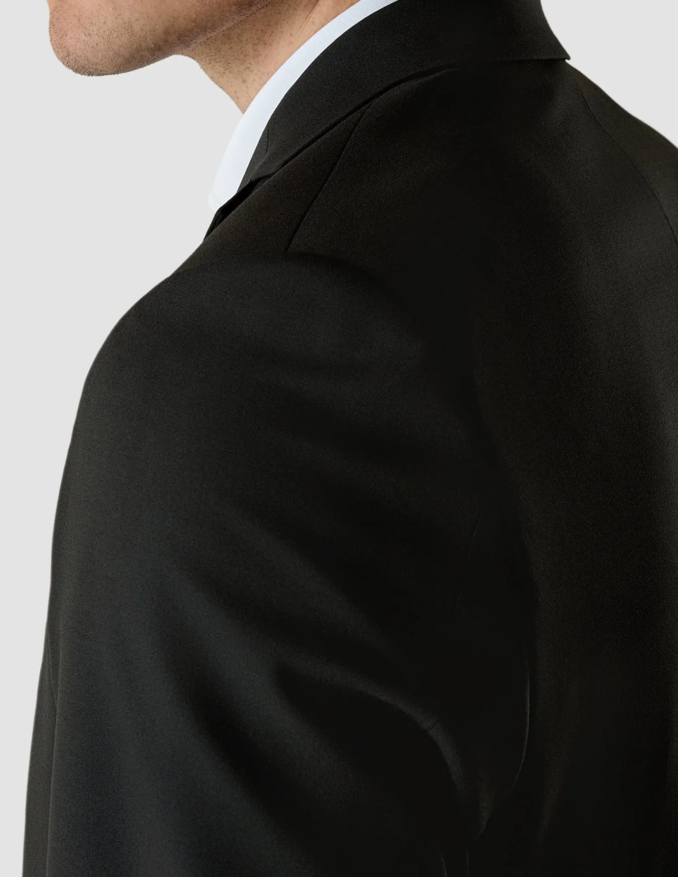 Essential Suit Black - Image 6