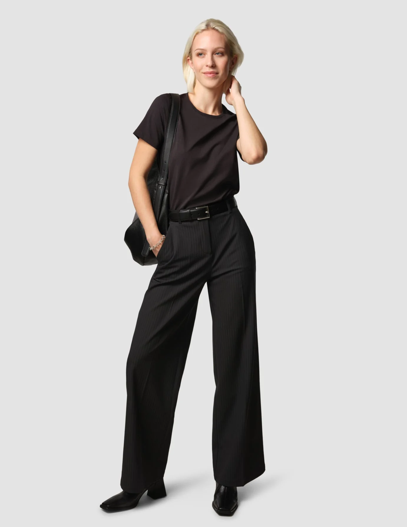 Everyday Elegance - Image 3