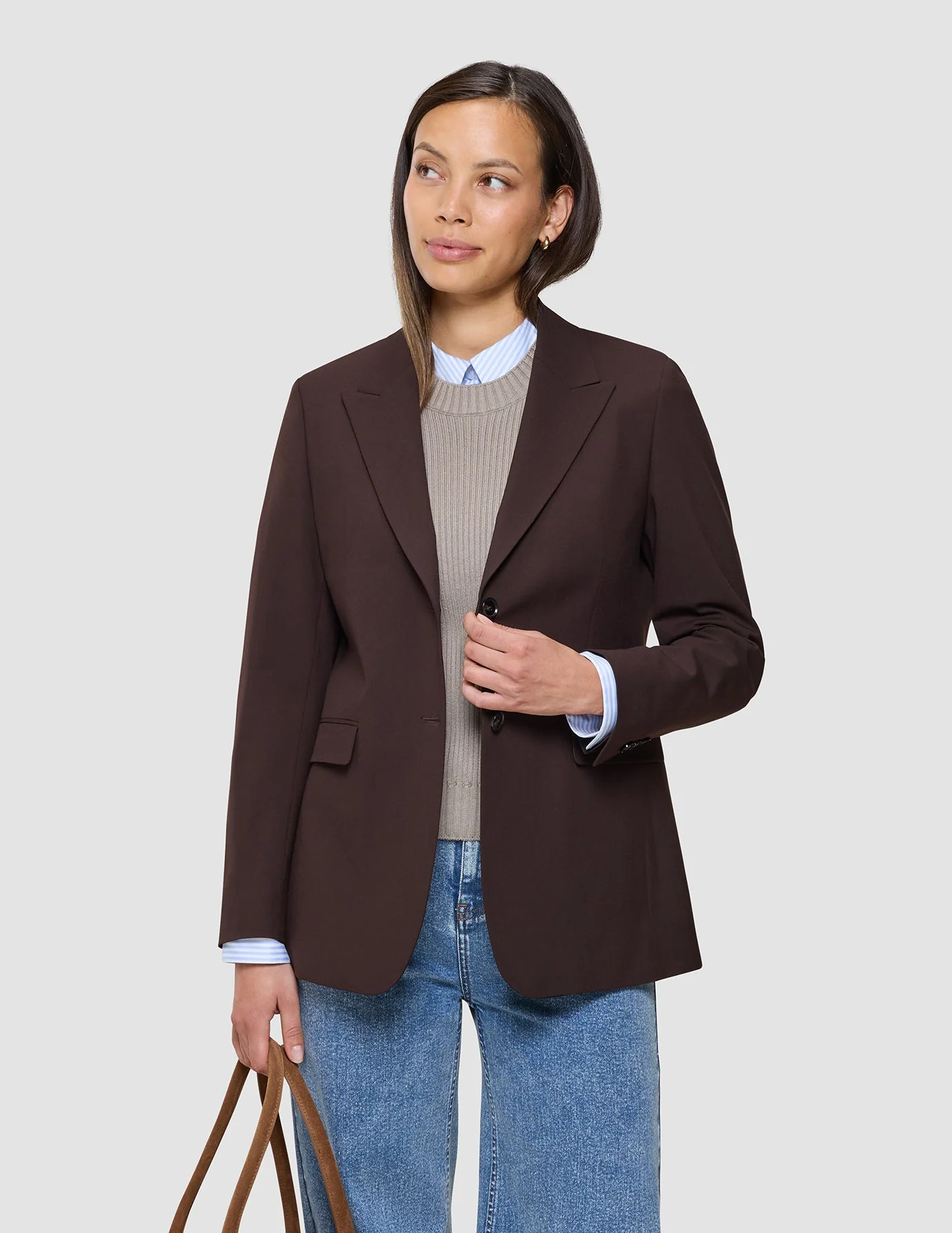 Falling into style - Image 2
