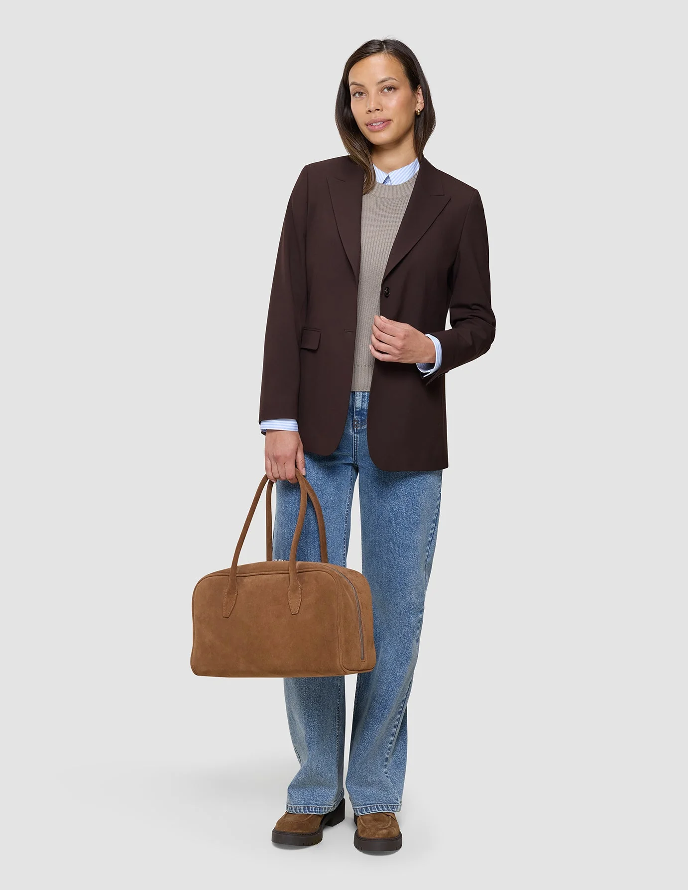 Falling into style - Image 3