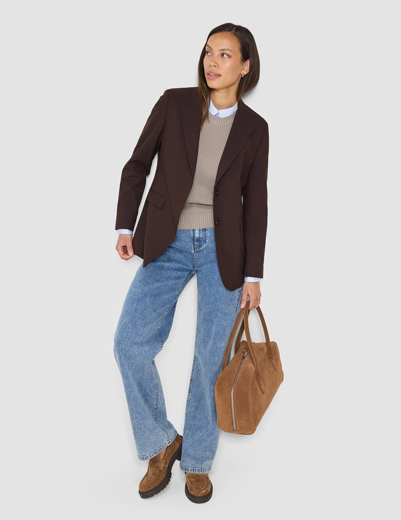 Falling into style - Image 4