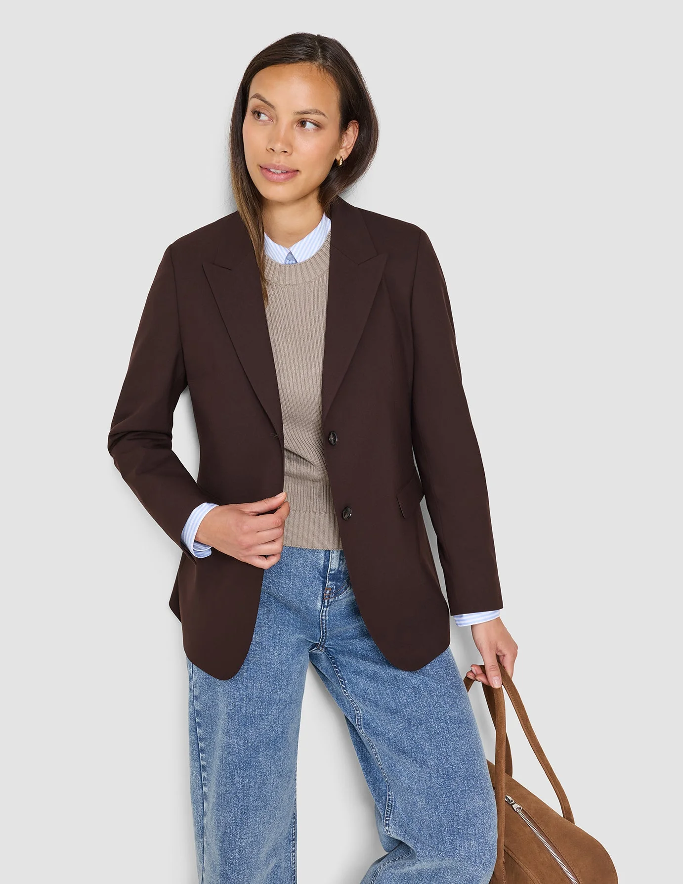 Falling into style - Image 5
