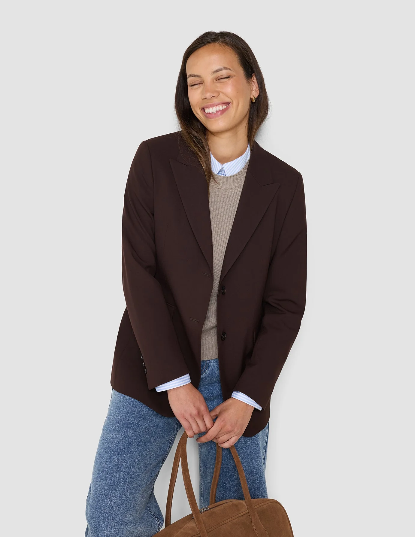 Falling into style - Image 6
