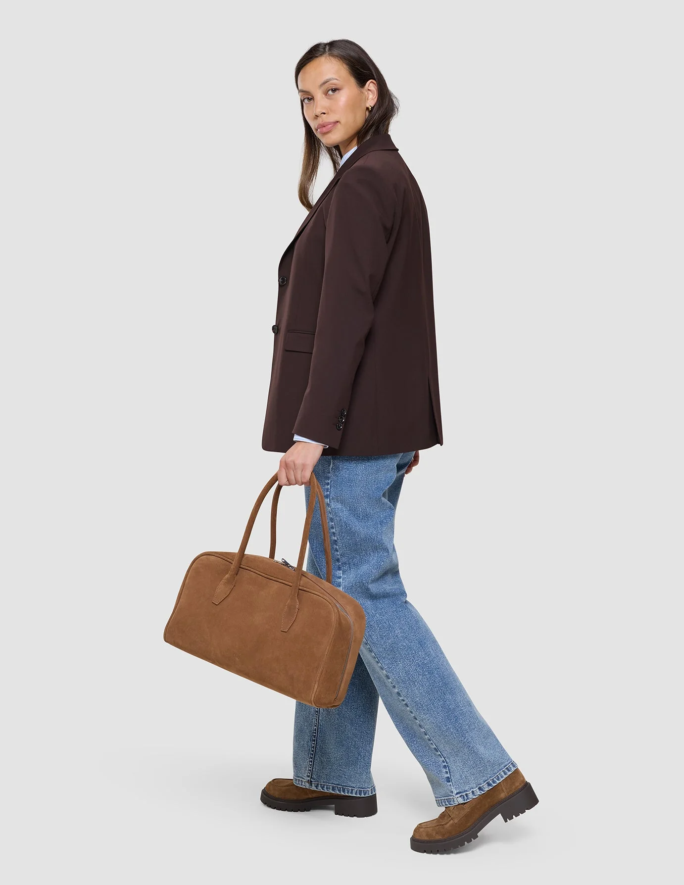 Falling into style - Image 7