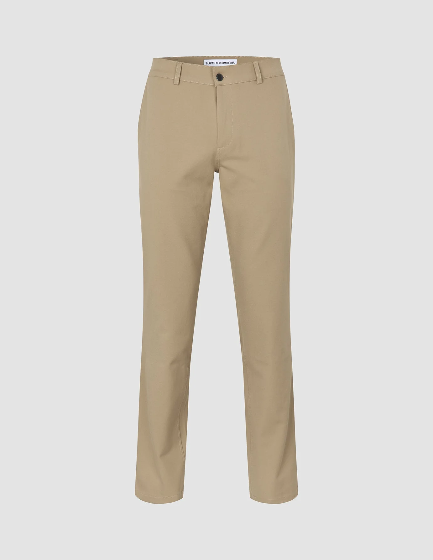 GEN2™ Pants Regular Khaki - Image 3