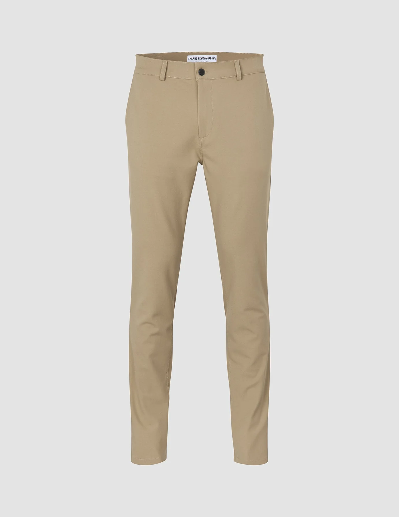 GEN2™ Pants Slim Khaki - Image 3