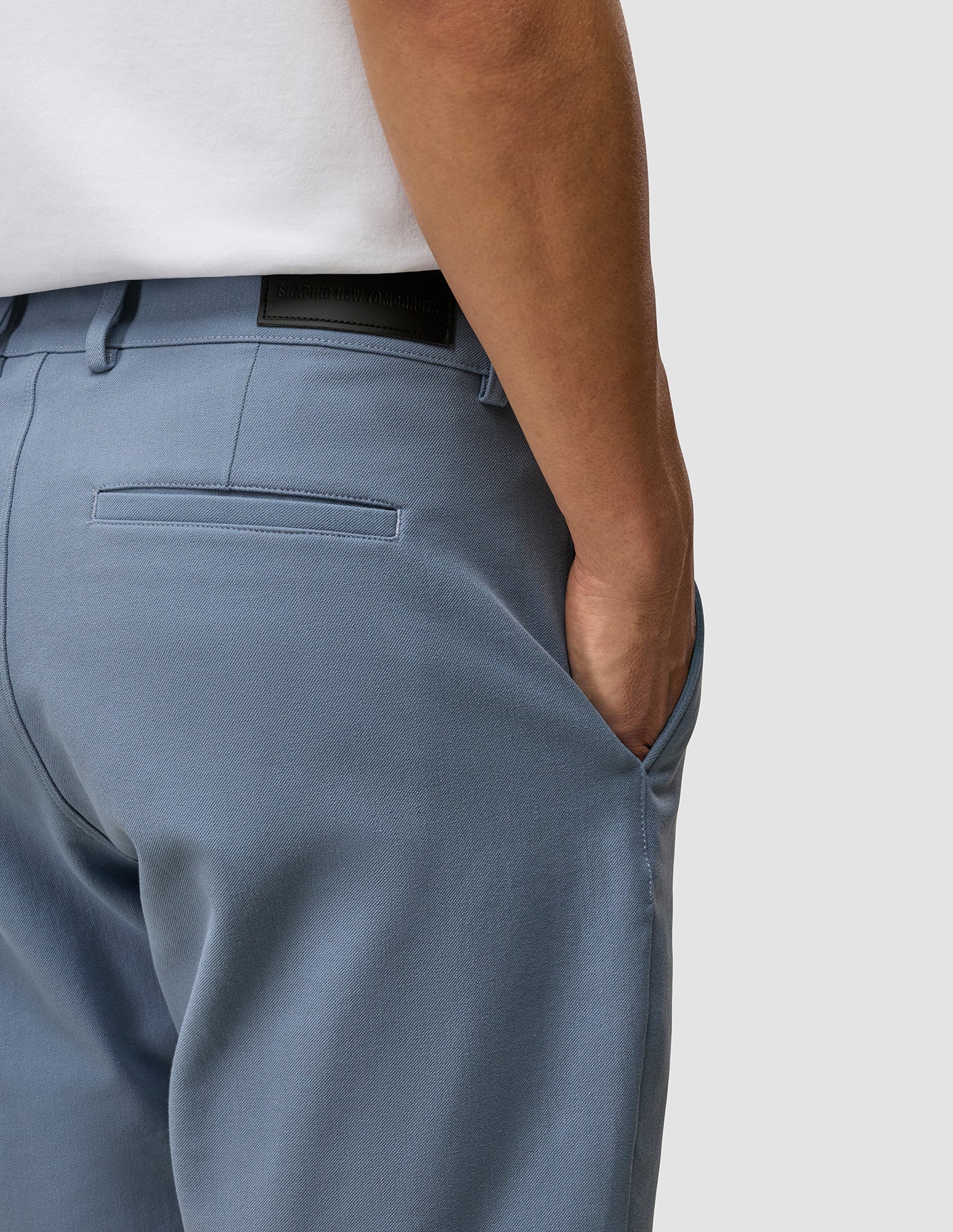 GEN2™ Shorts Blue Mirage - Image 5