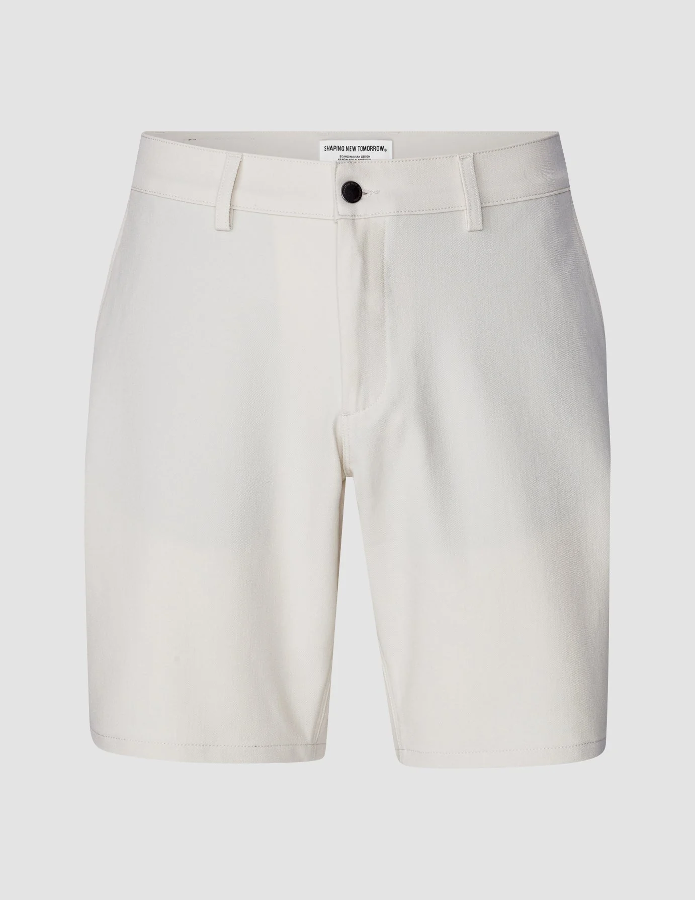 GEN2™ Shorts Off White - Image 3
