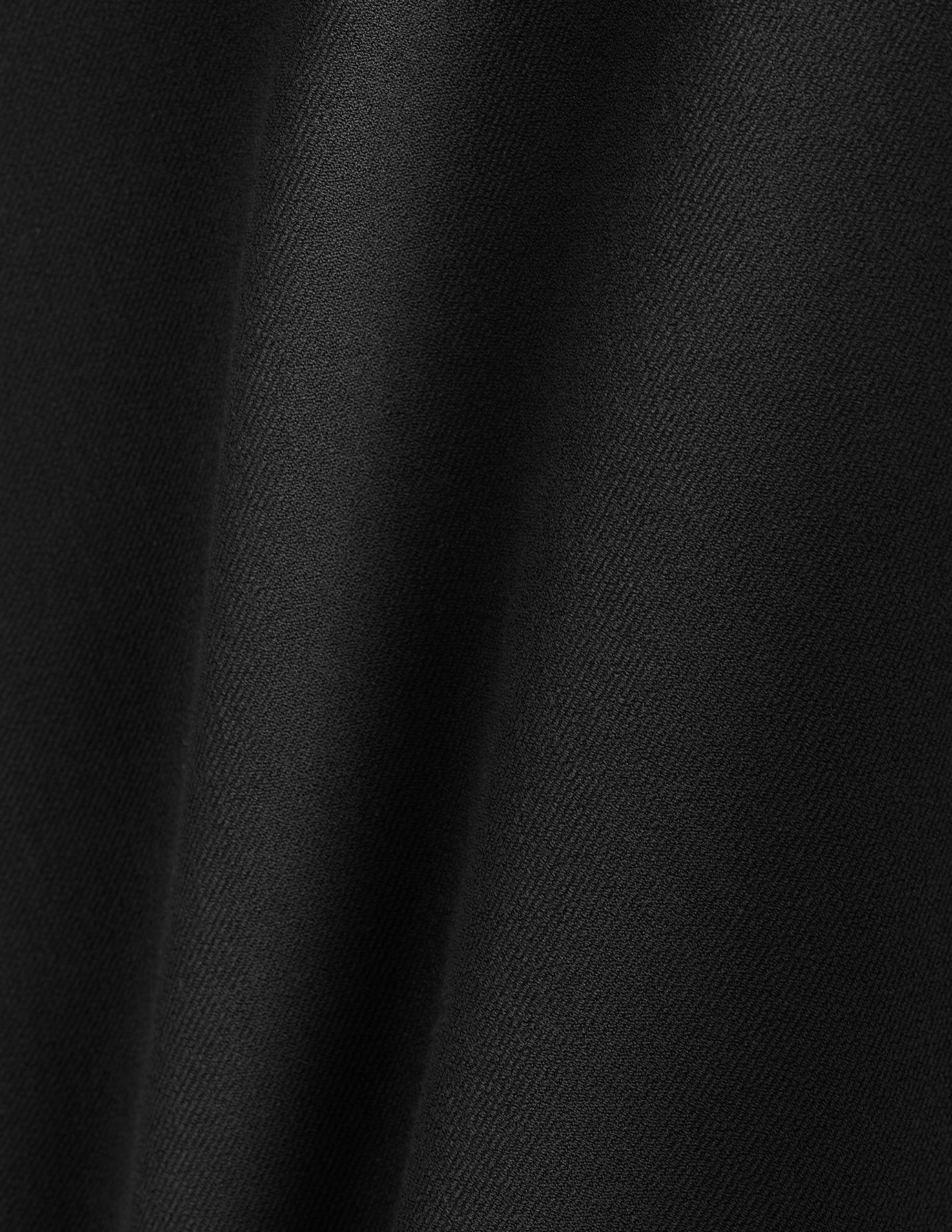 GEN2™ Pants Regular Black - Image 9