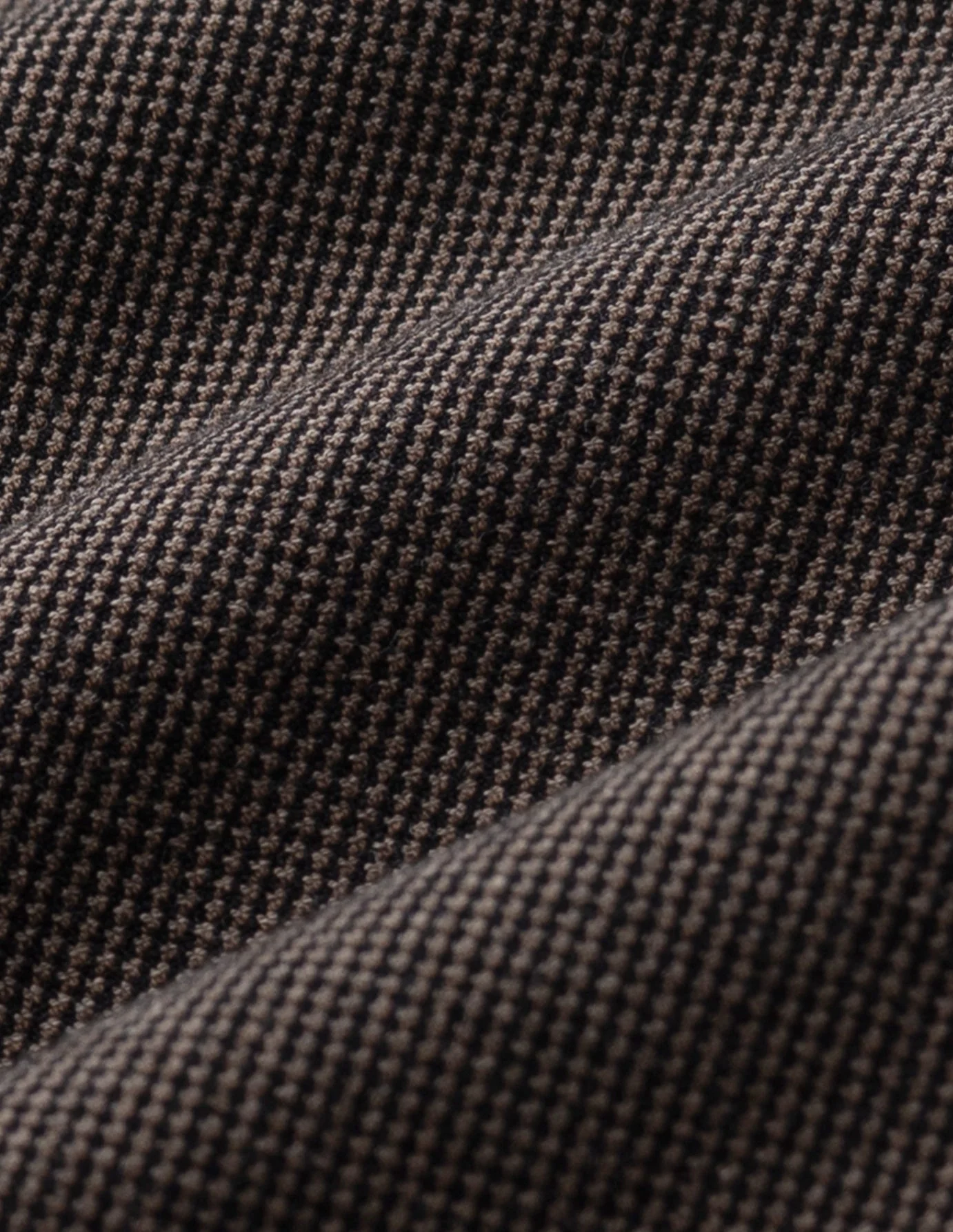 Gen. 2.0 Pants Regular Chestnut - Image 9