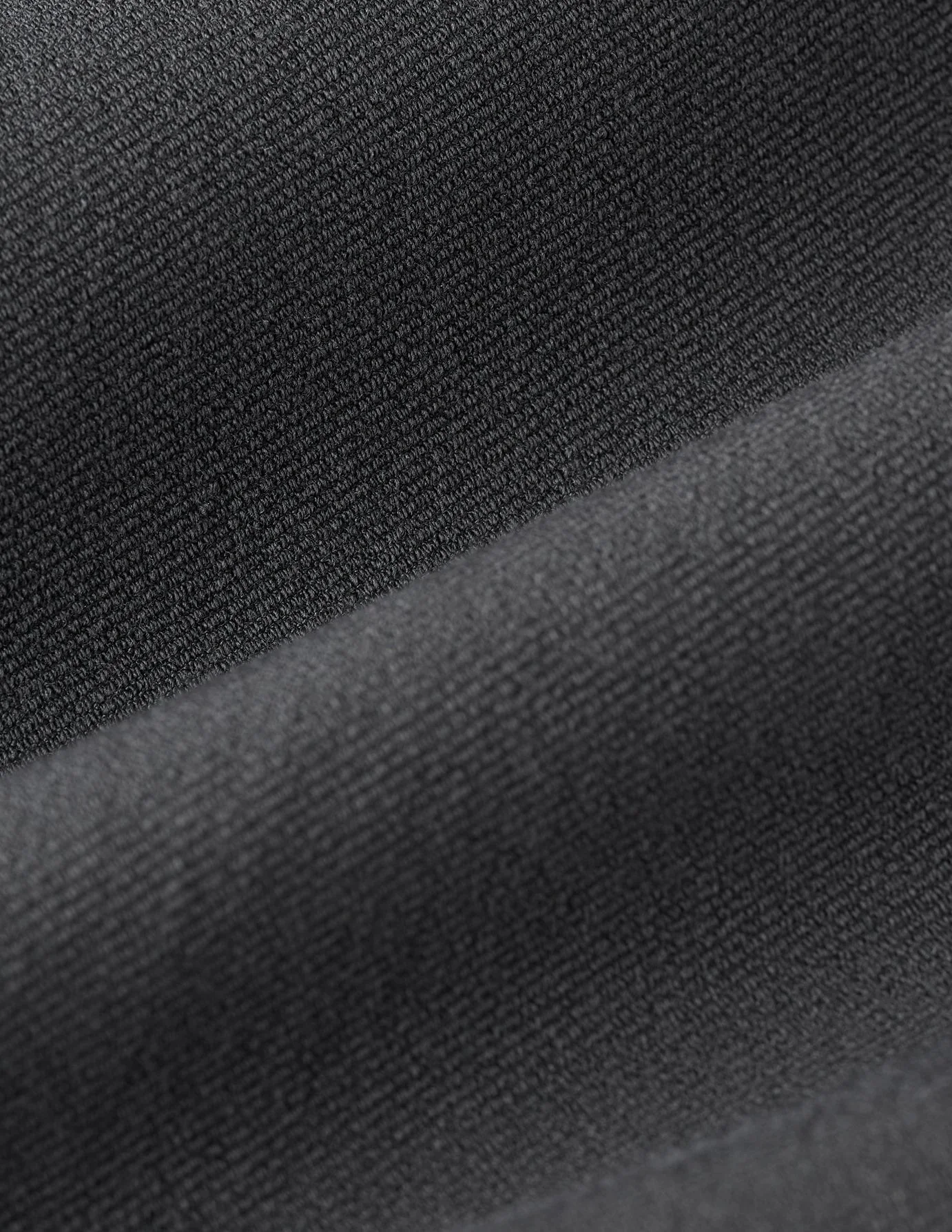 Gen. 2.0 Pants Regular Dark Grey - Image 8