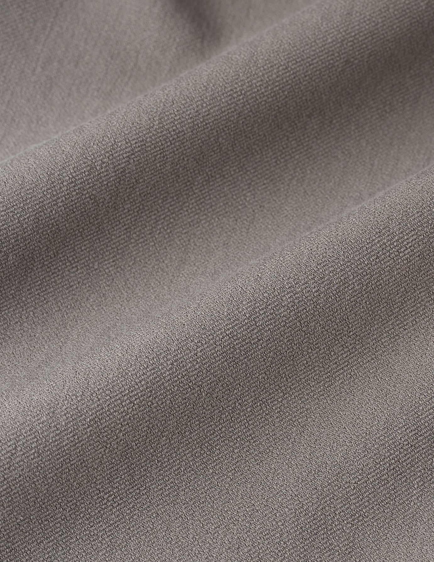 Gen. 2.0 Pants Regular Shadow Brown - Image 10